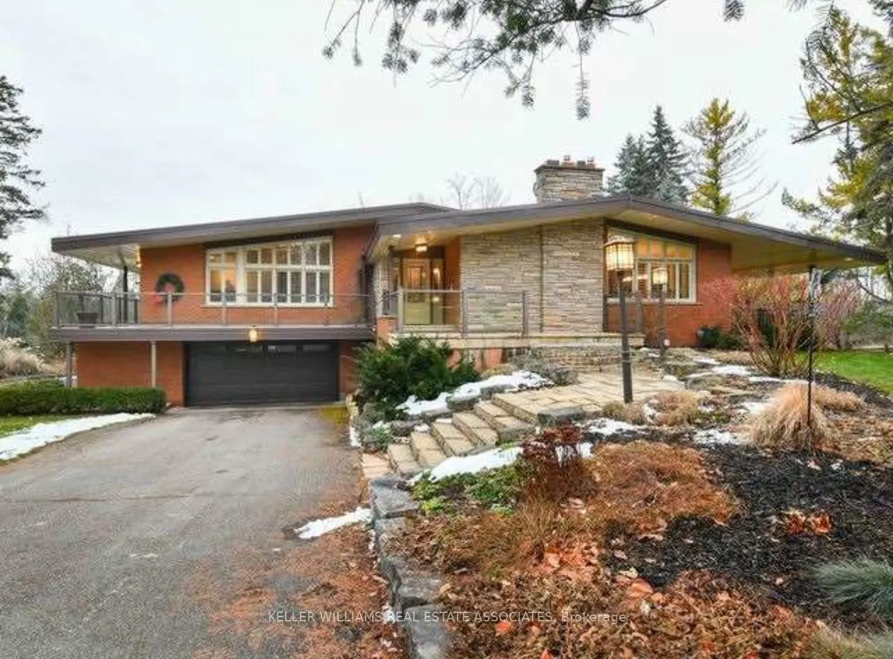 16 Cedar Drive