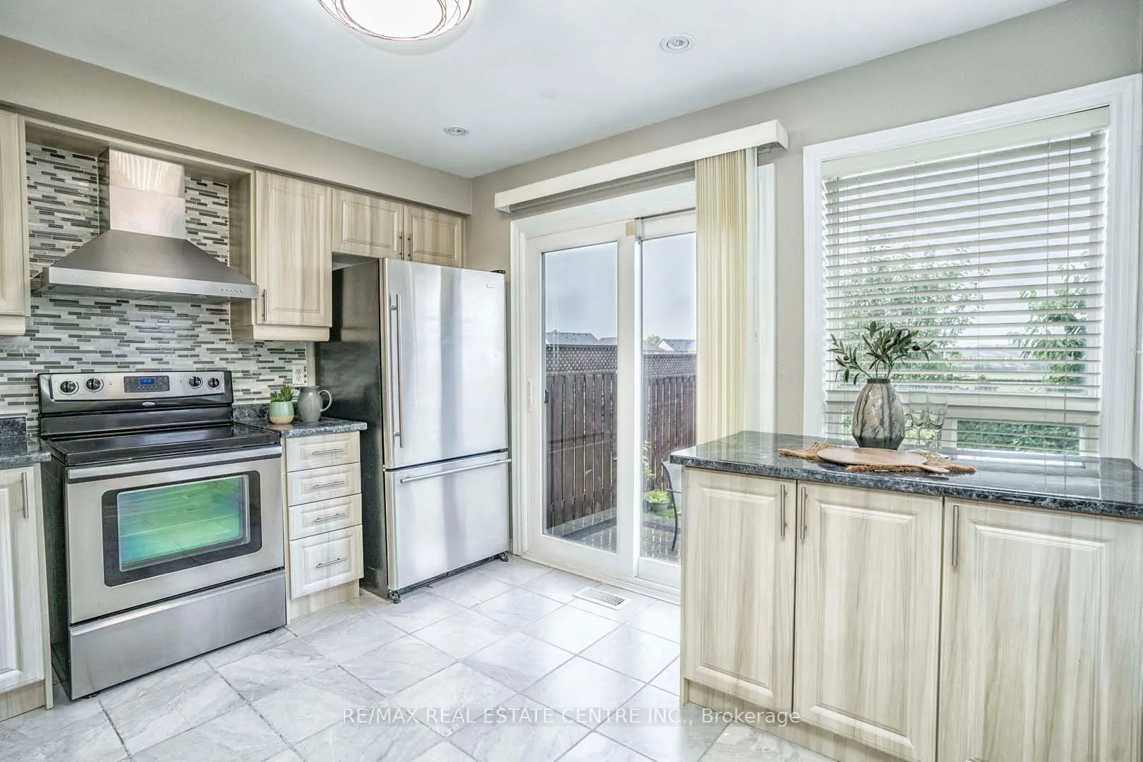 67 Quarry Edge Drive