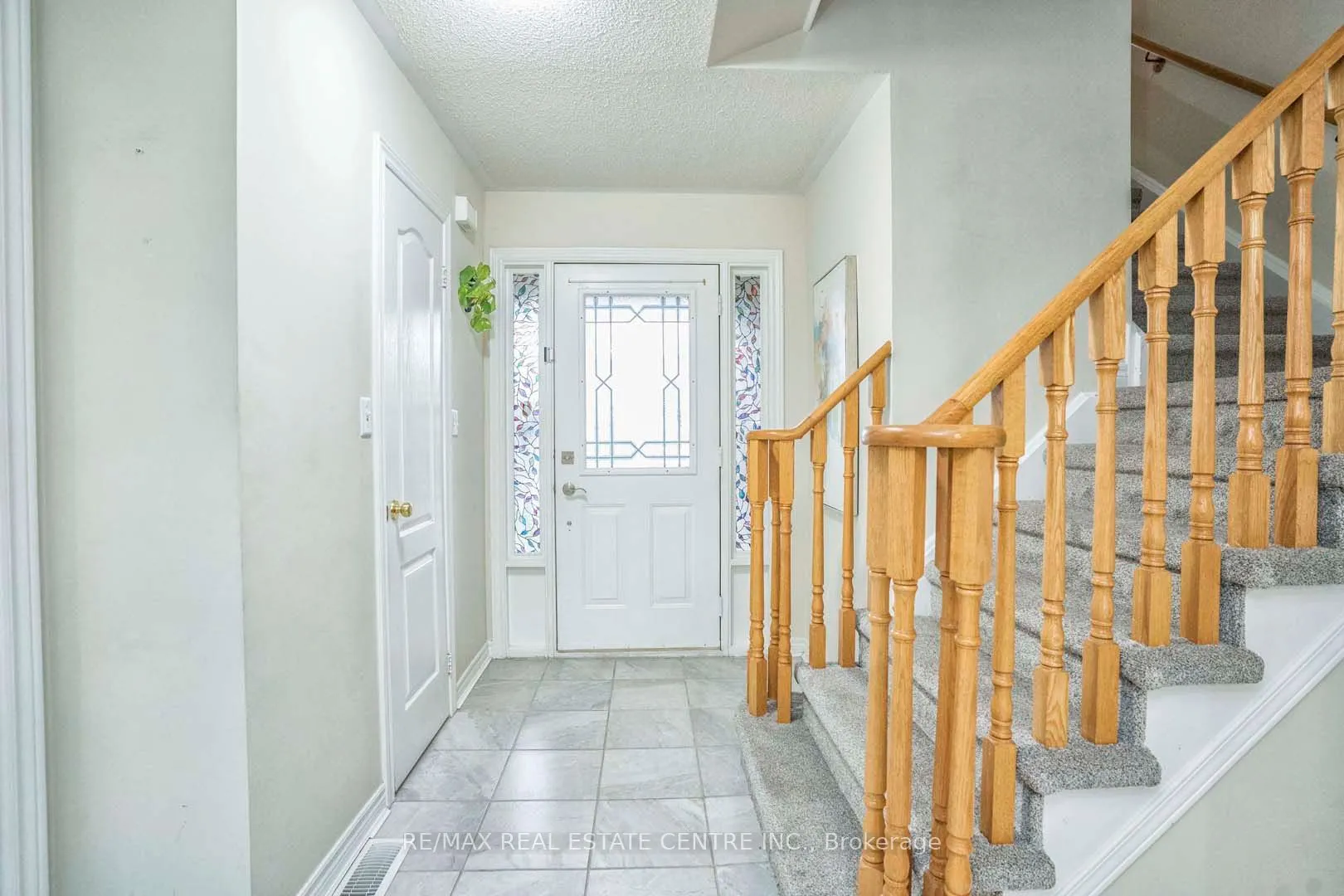 67 Quarry Edge Drive