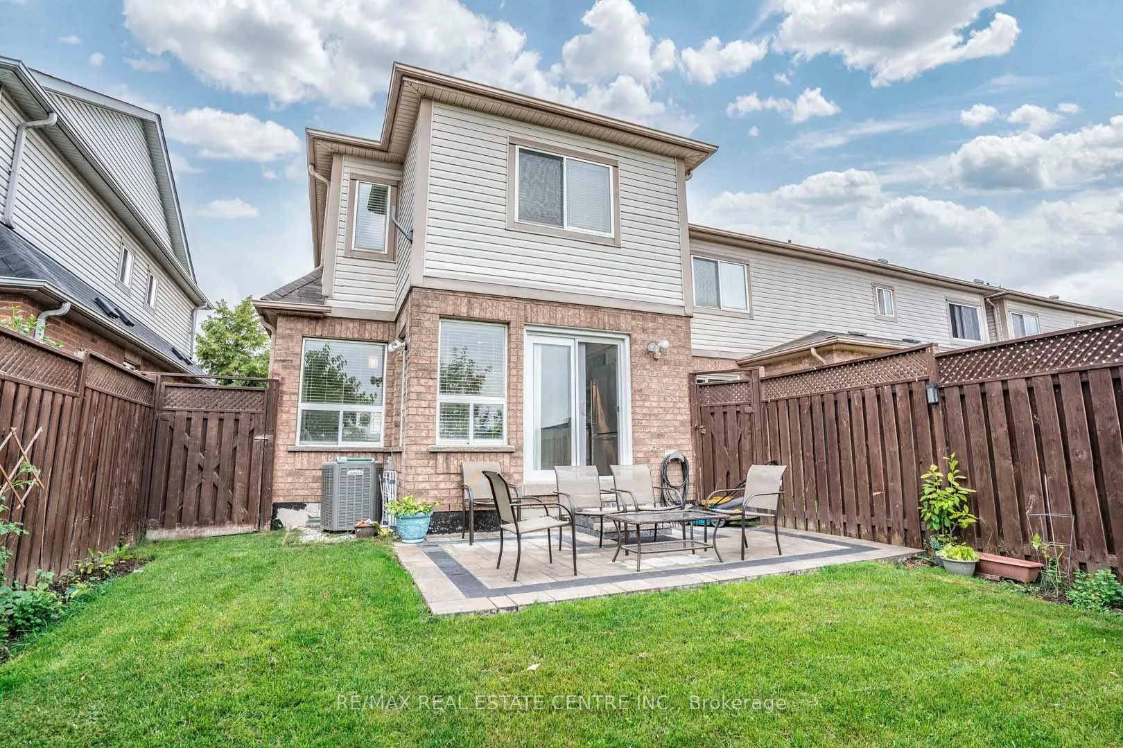 67 Quarry Edge Drive