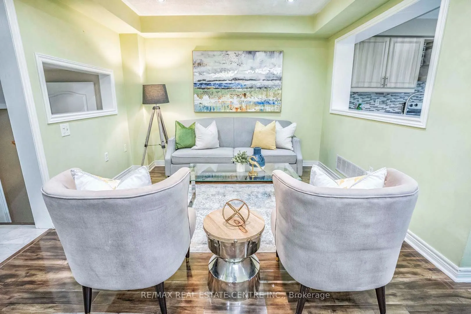 67 Quarry Edge Drive