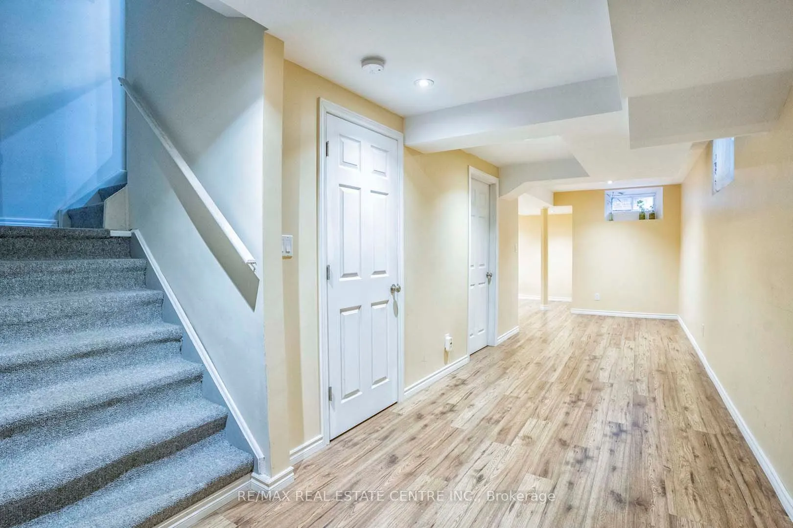 67 Quarry Edge Drive