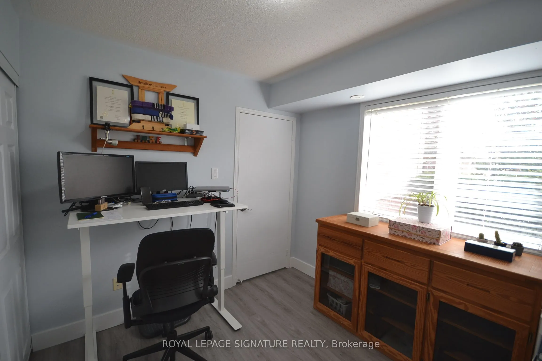 4975 Southampton Drive, #161