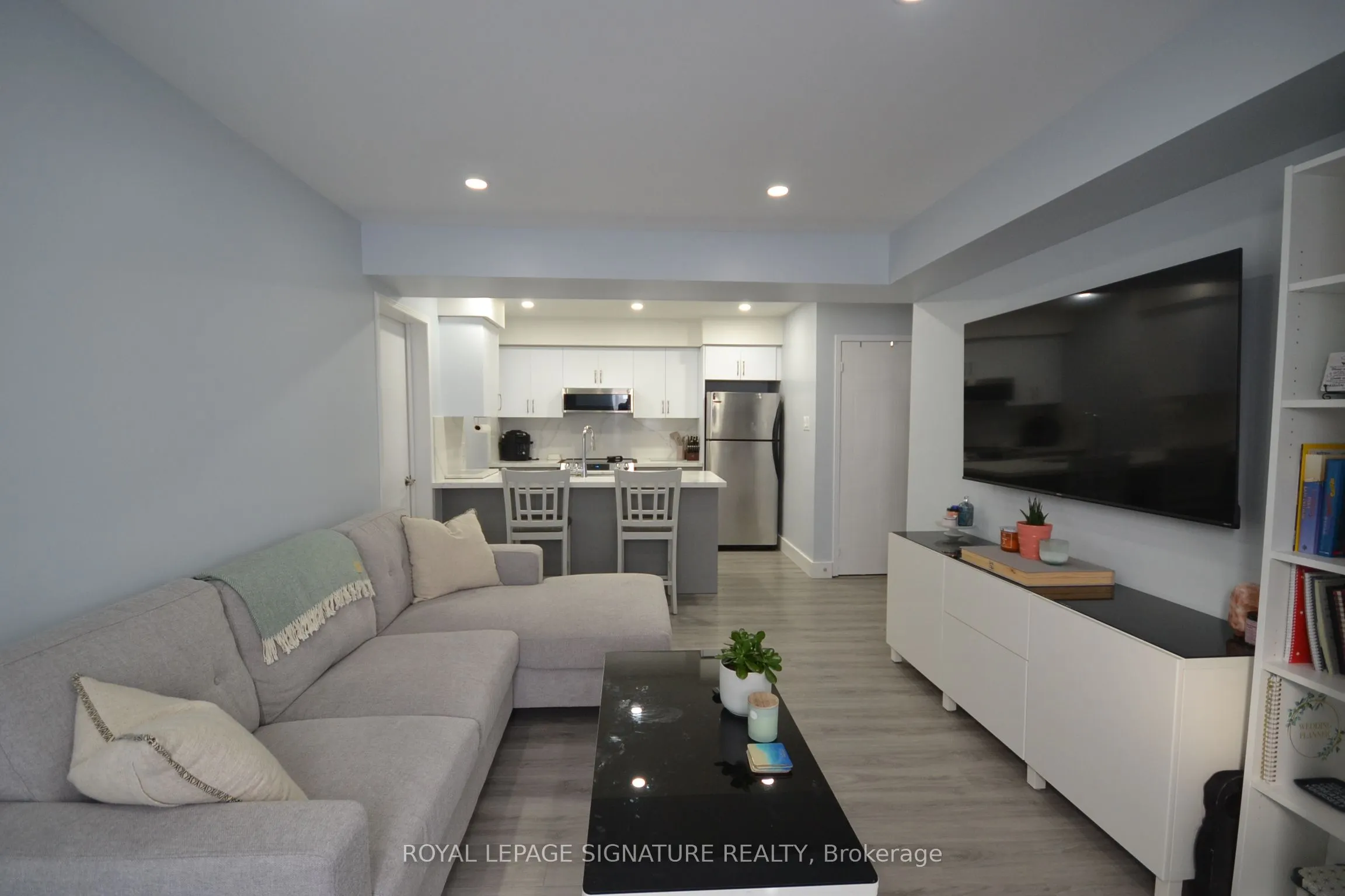 4975 Southampton Drive, #161