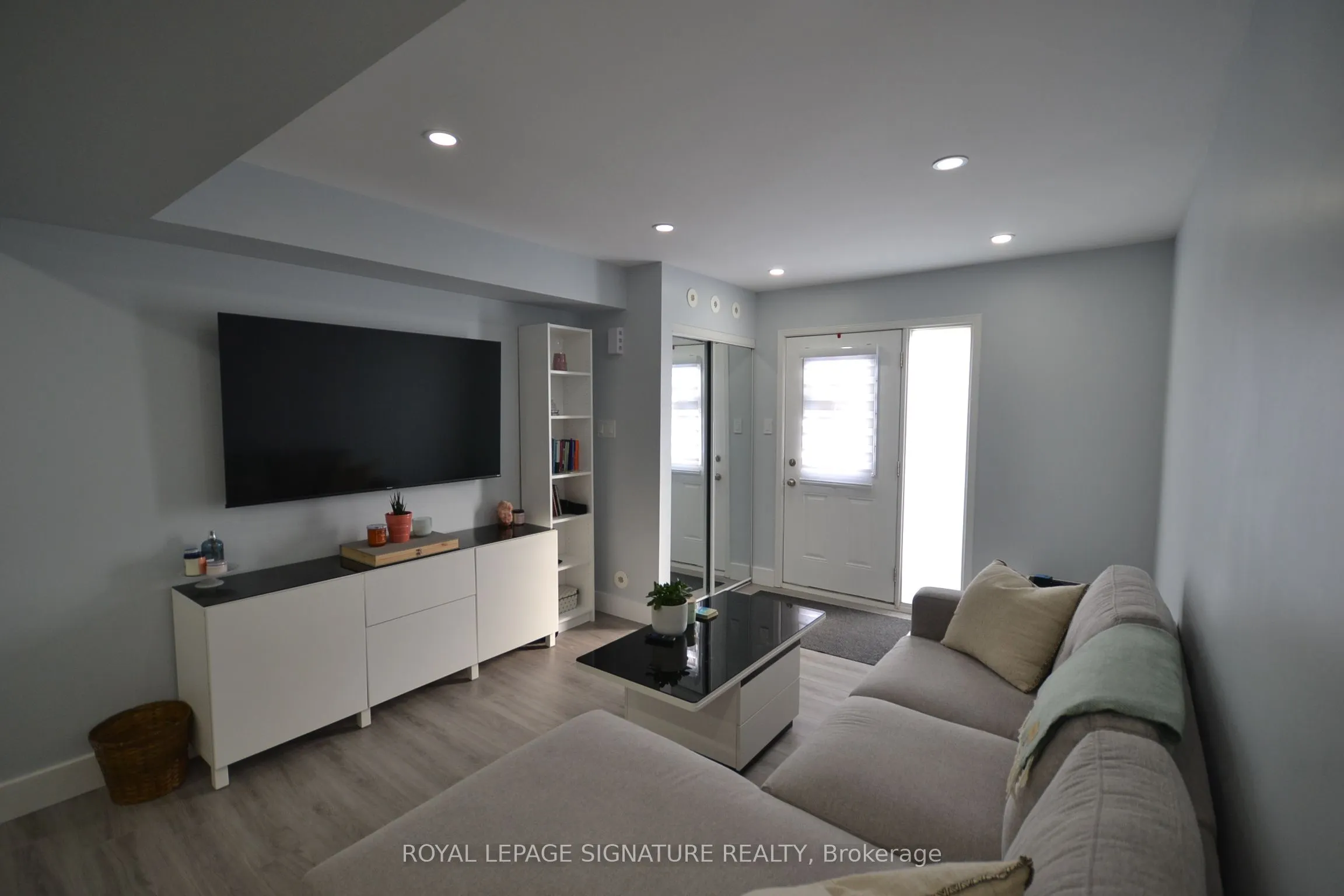 4975 Southampton Drive, #161