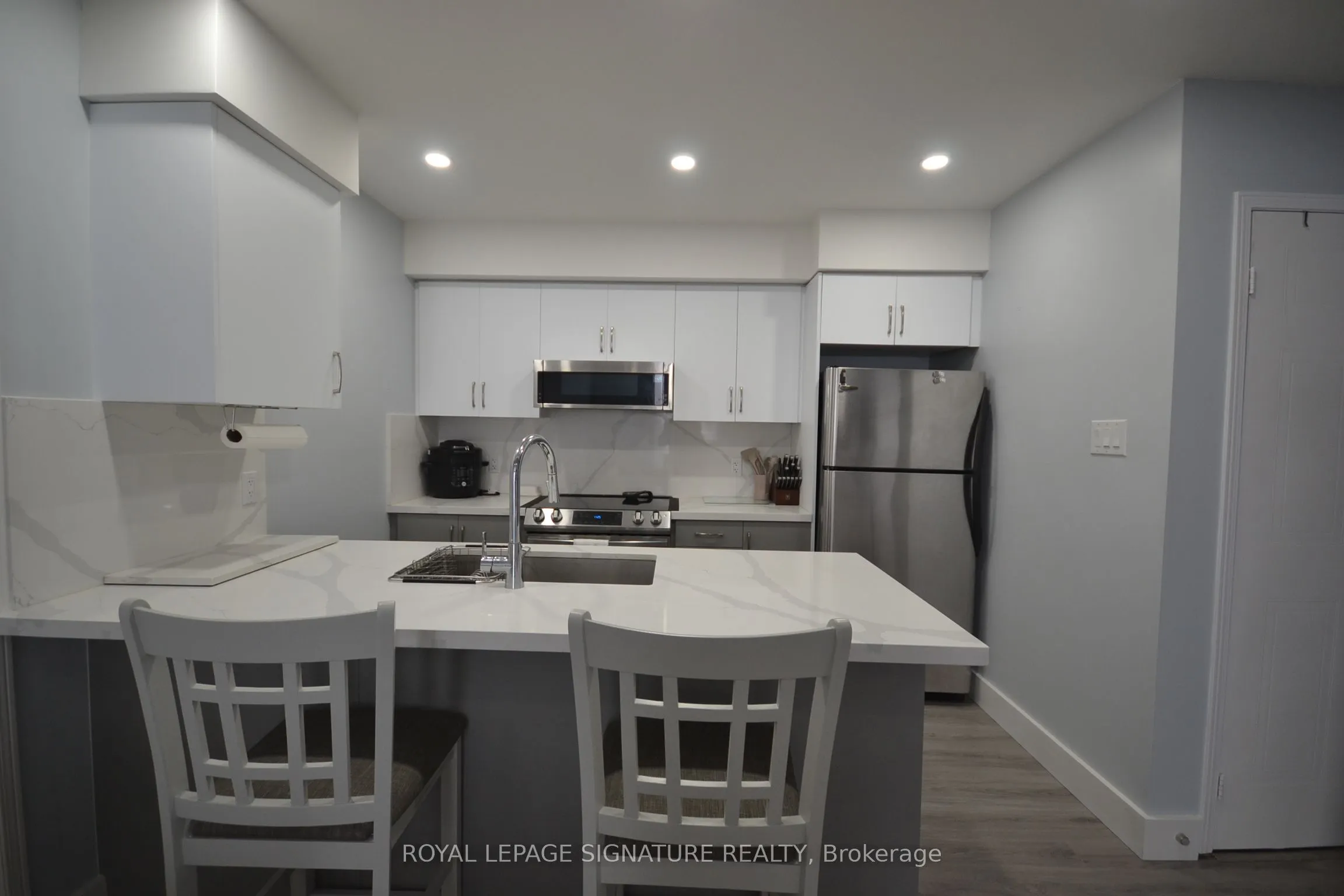 4975 Southampton Drive, #161