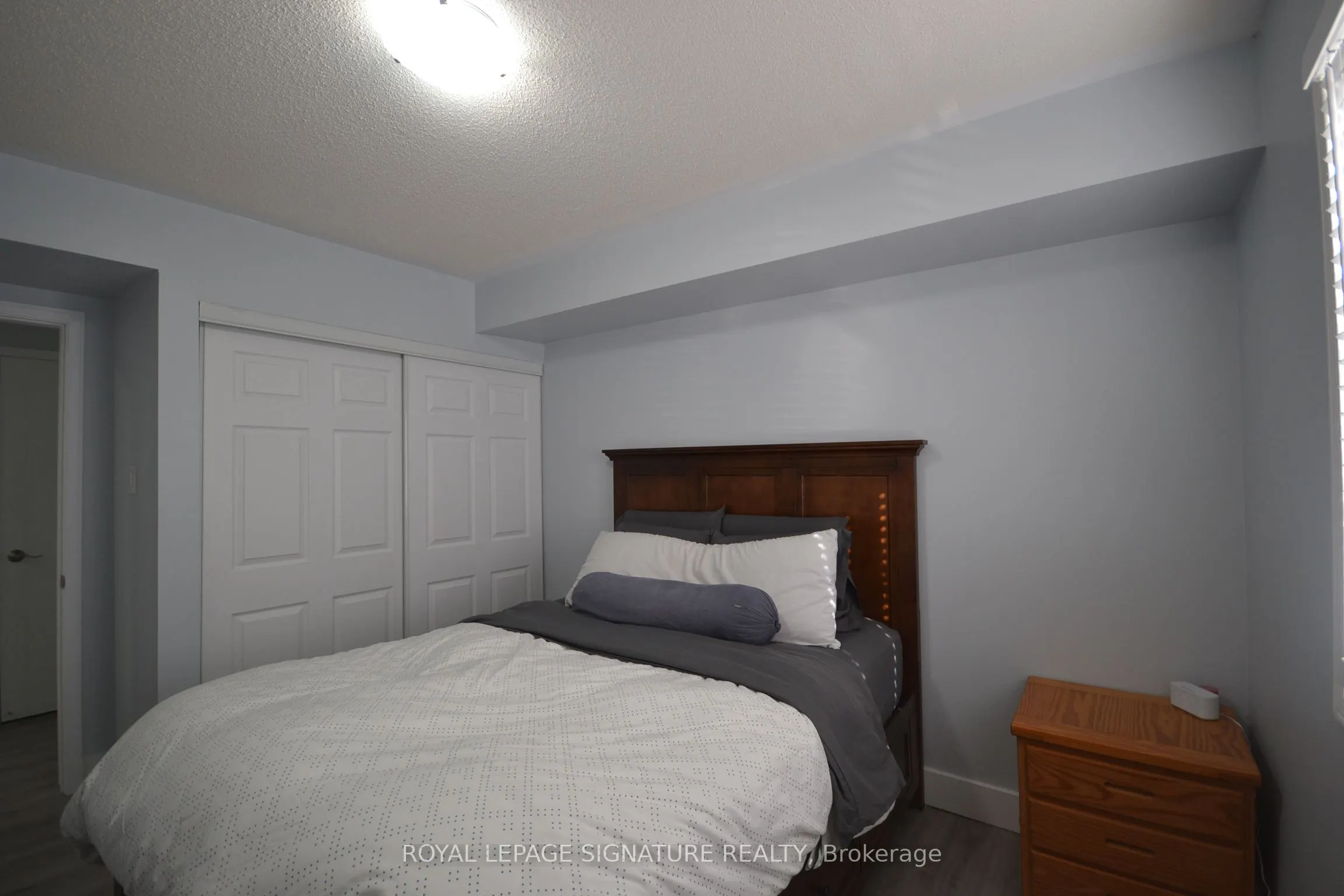 4975 Southampton Drive, #161