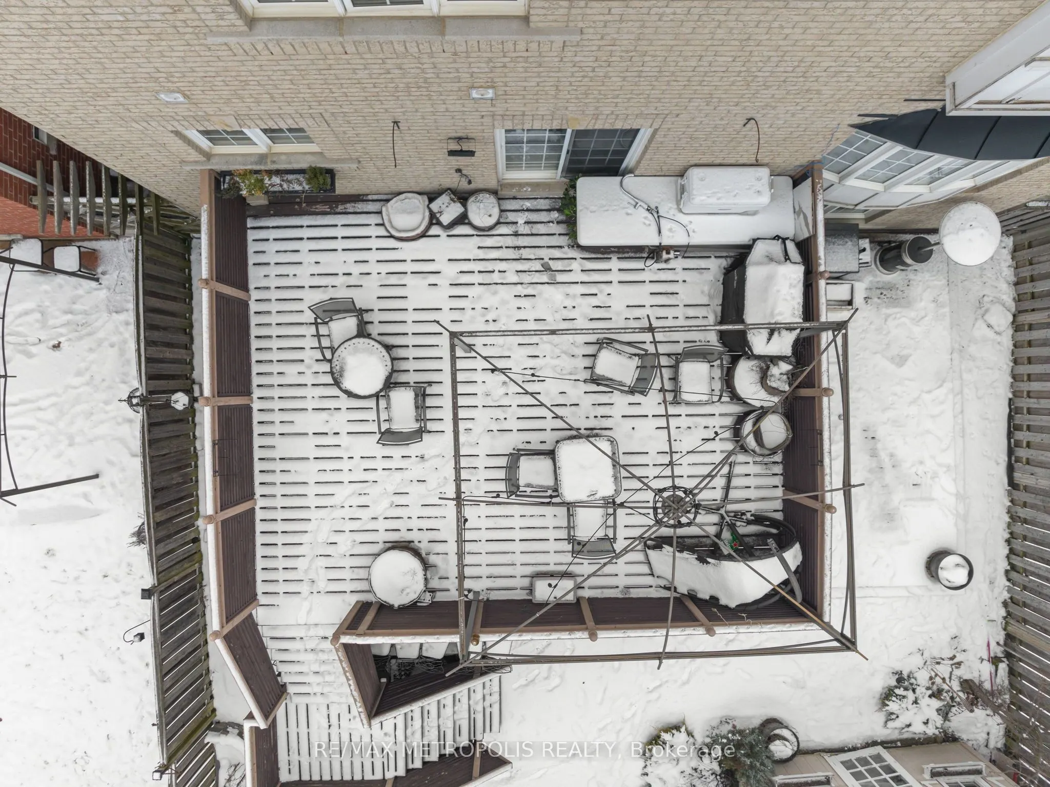 60 Gallview Lane
