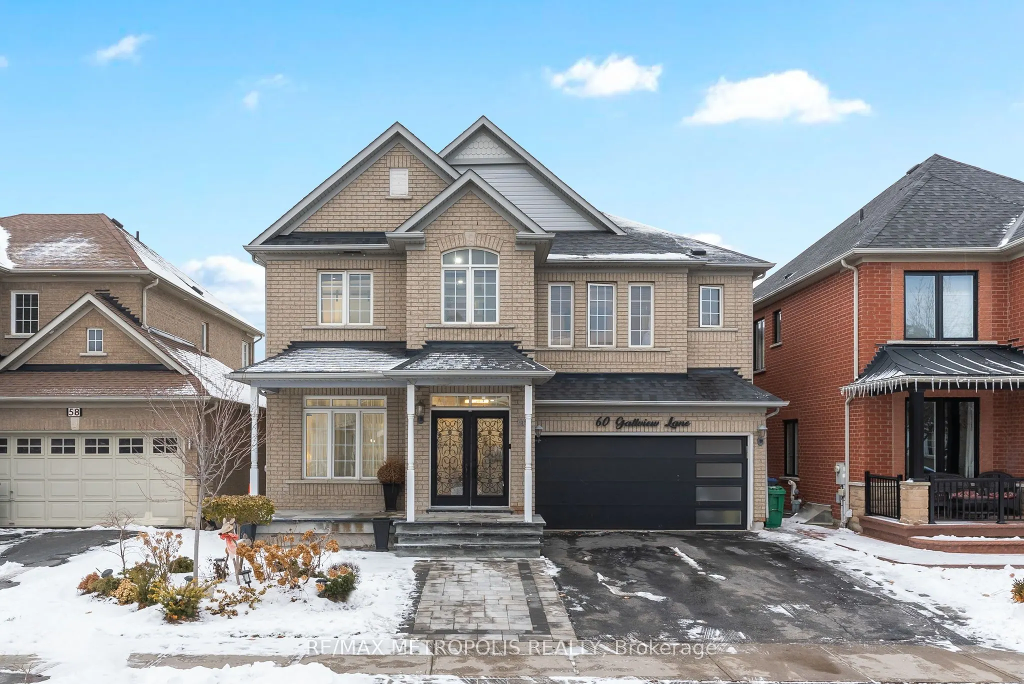 60 Gallview Lane