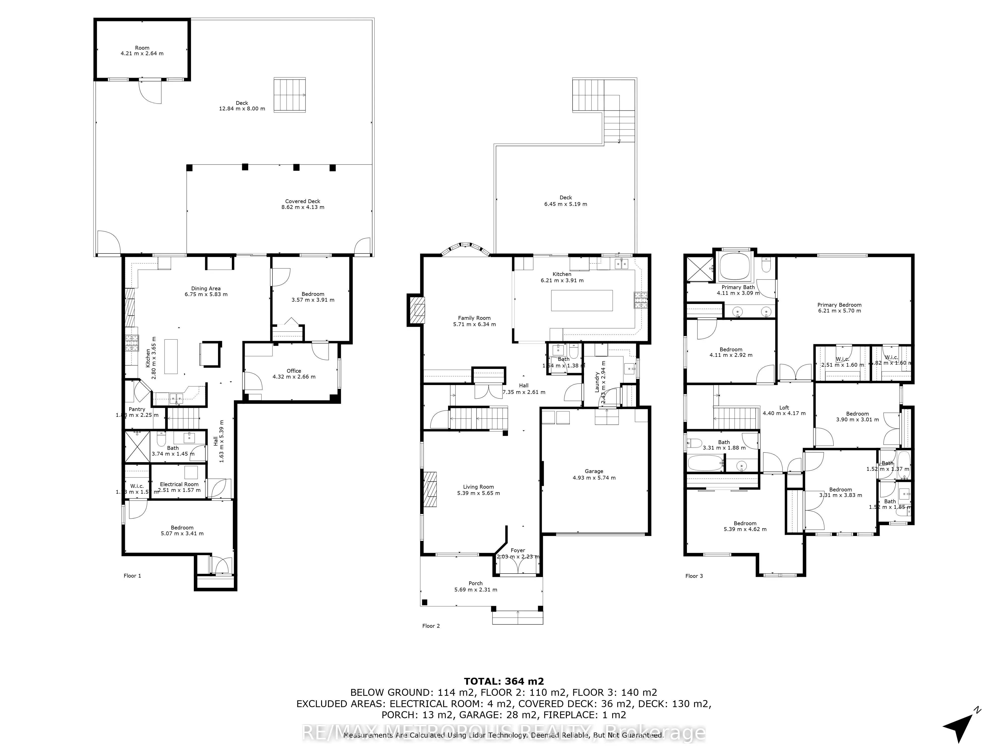 60 Gallview Lane