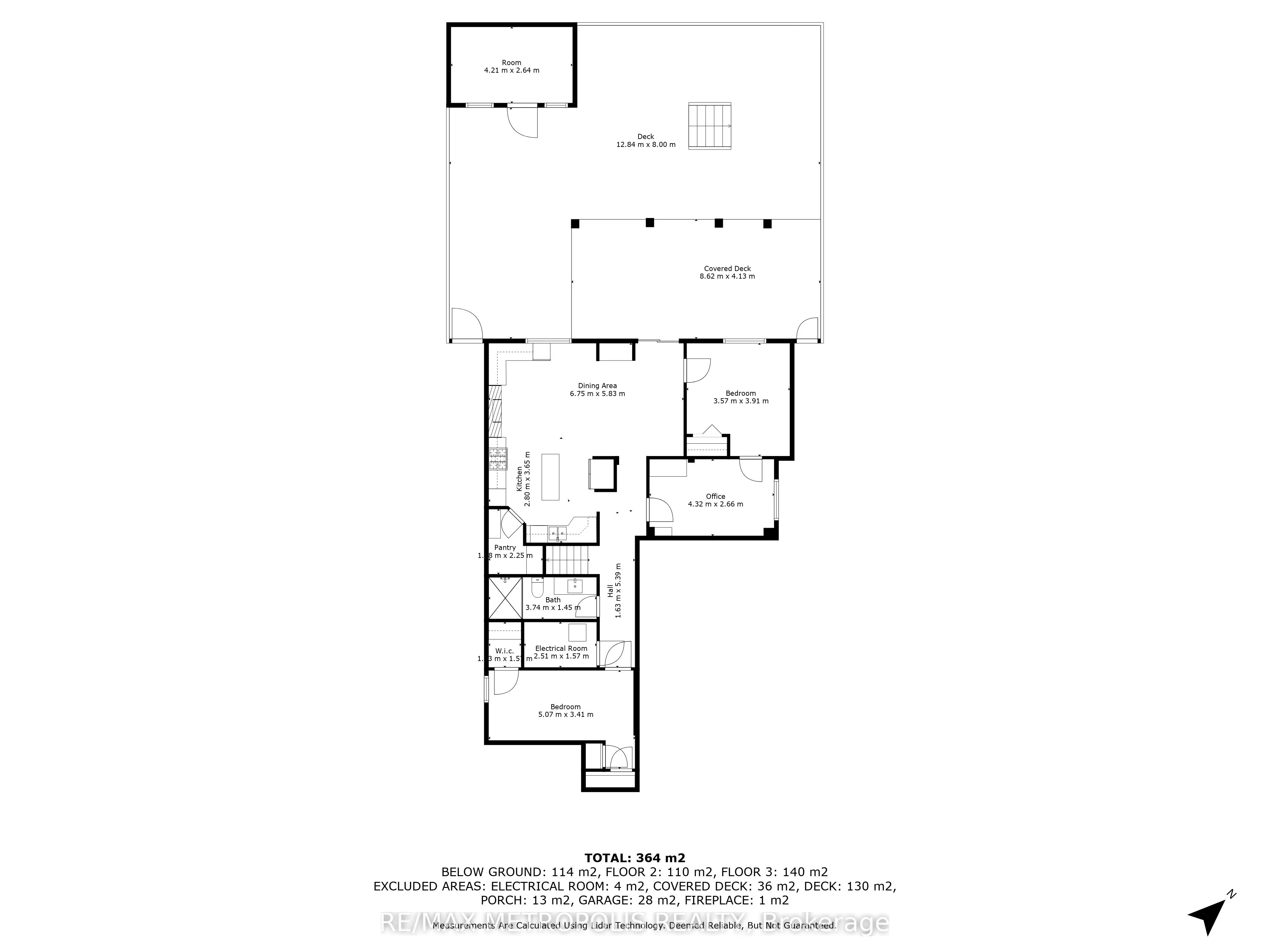 60 Gallview Lane