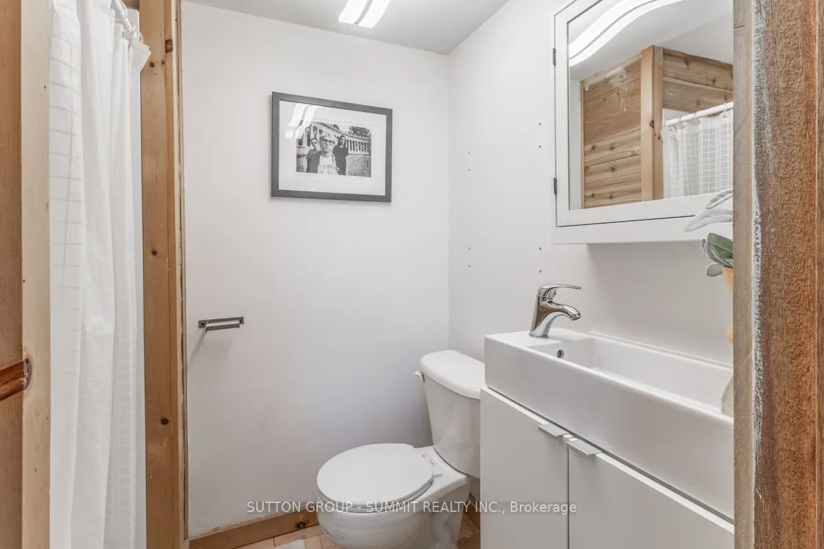 4018 Longmoor Drive #16
