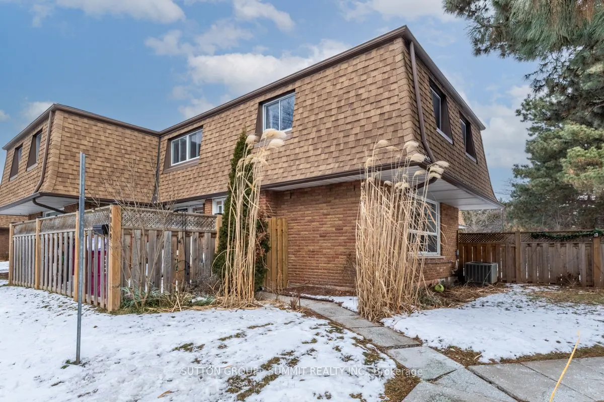 4018 Longmoor Drive #16