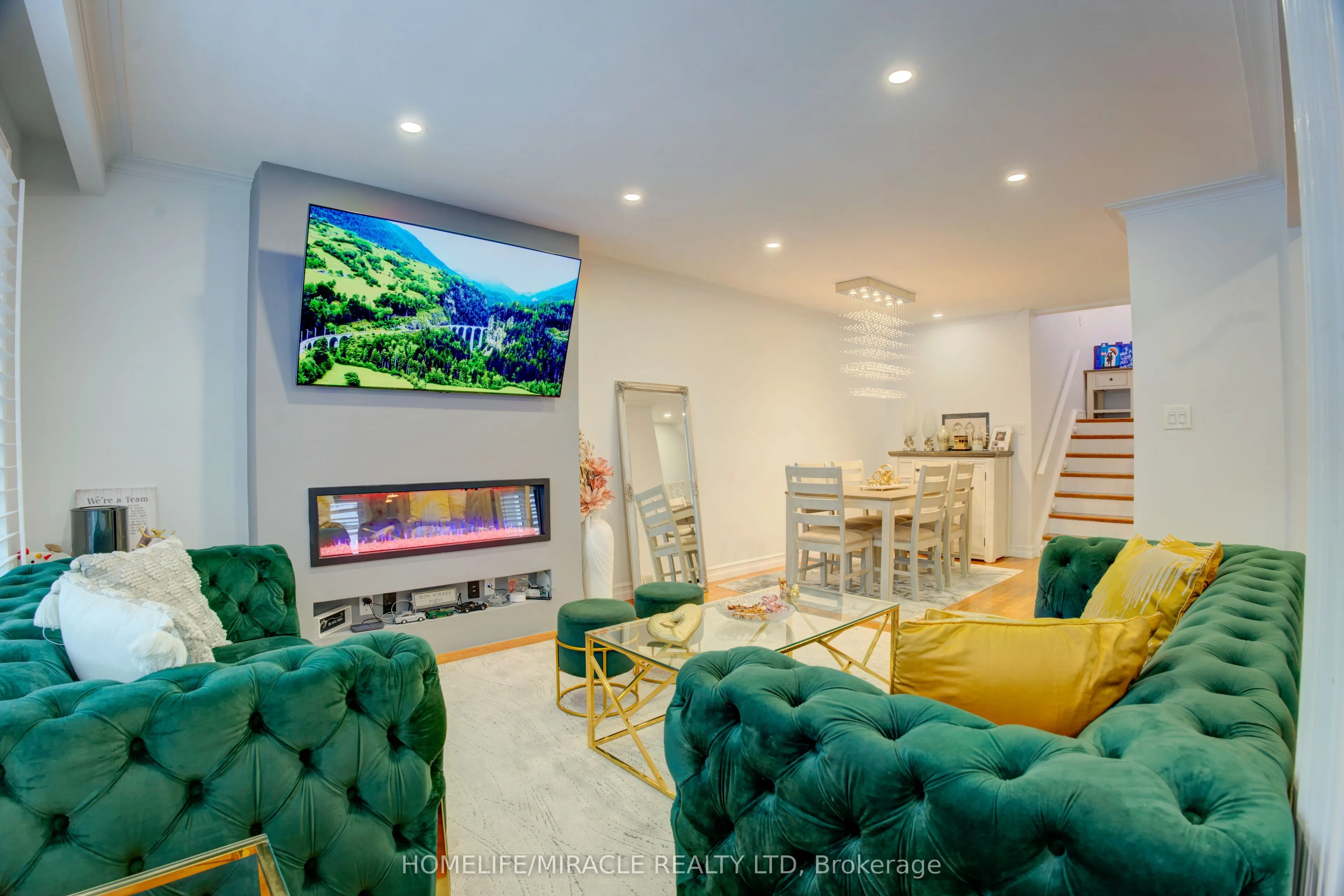 6 Rima Court