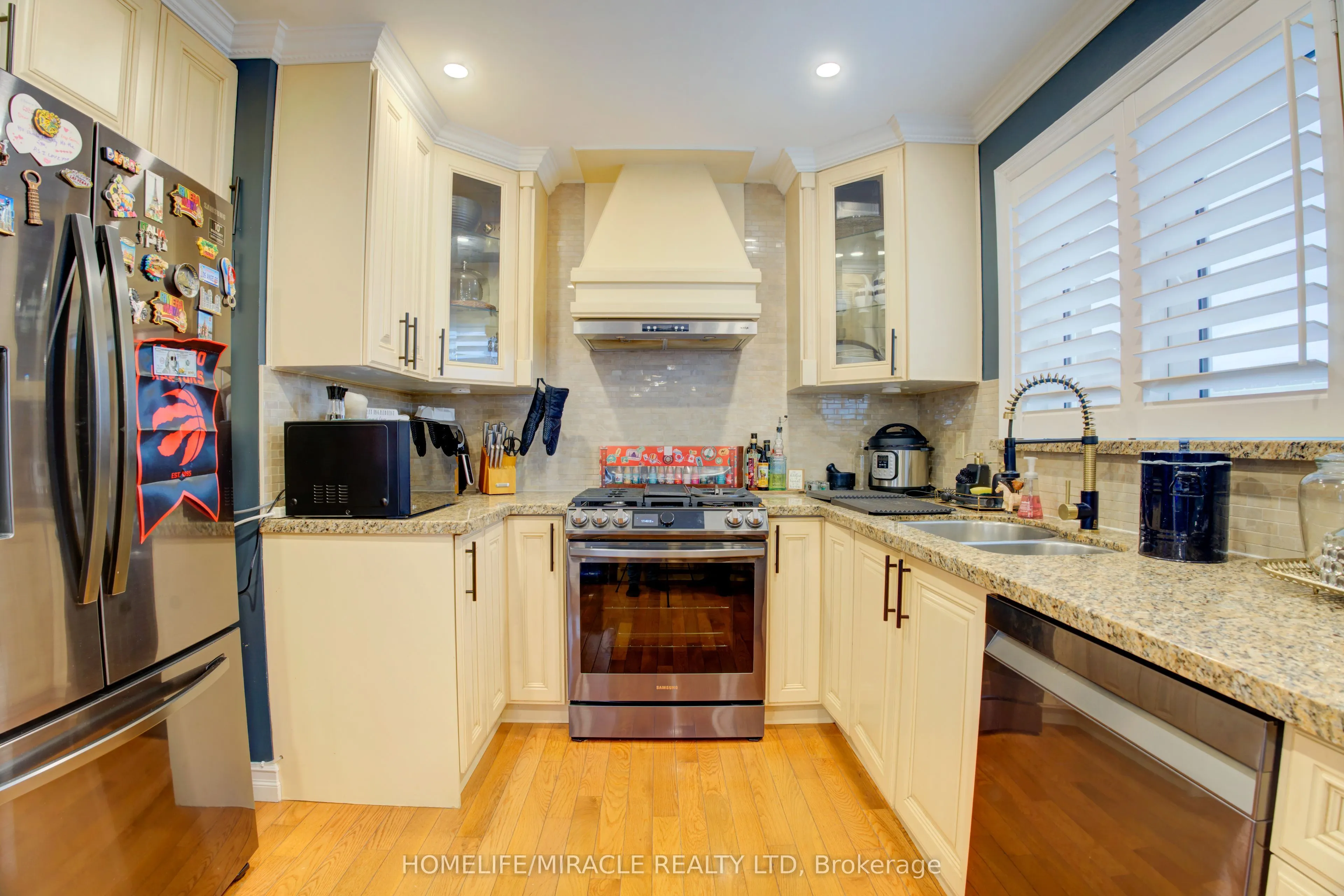 6 Rima Court