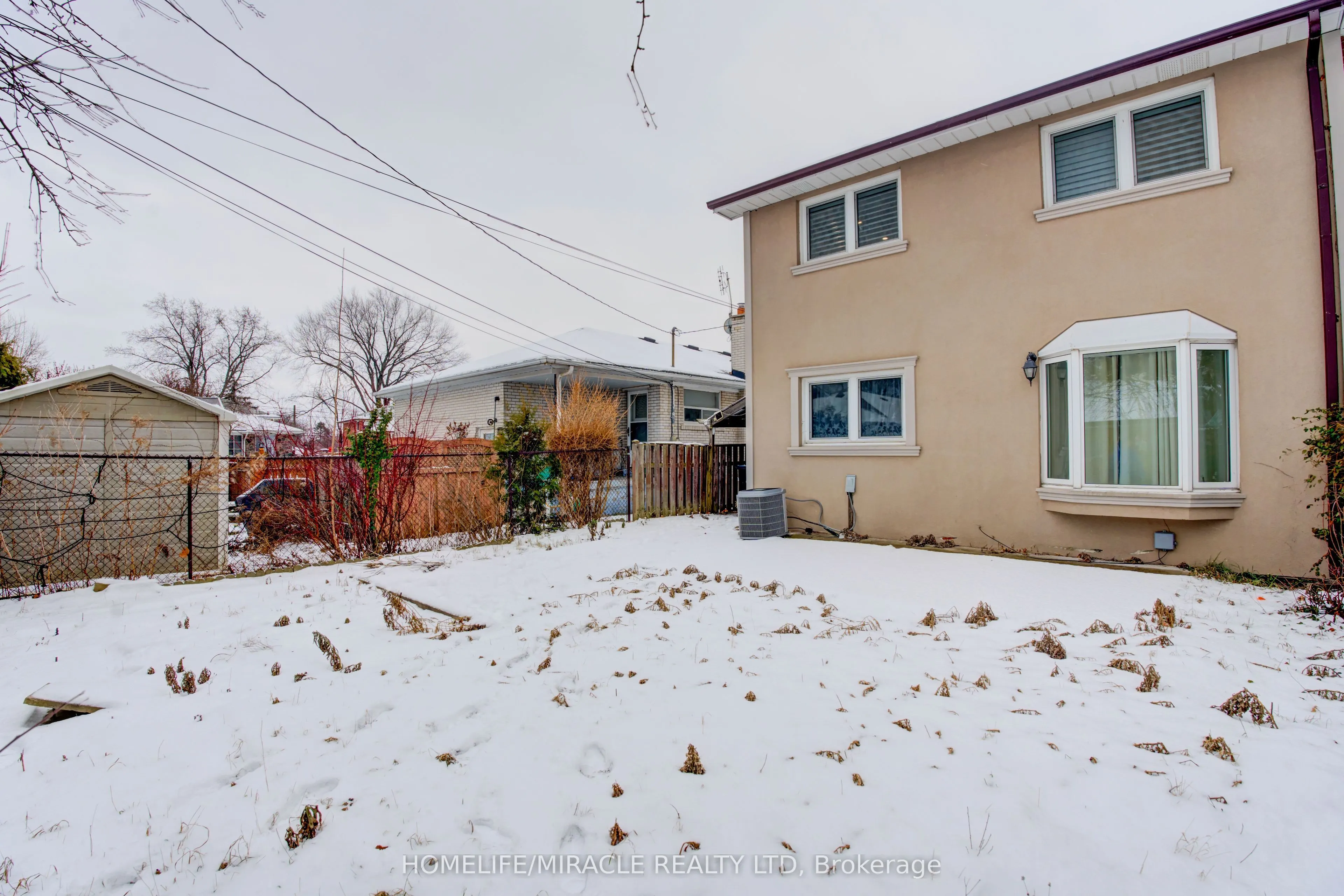 6 Rima Court