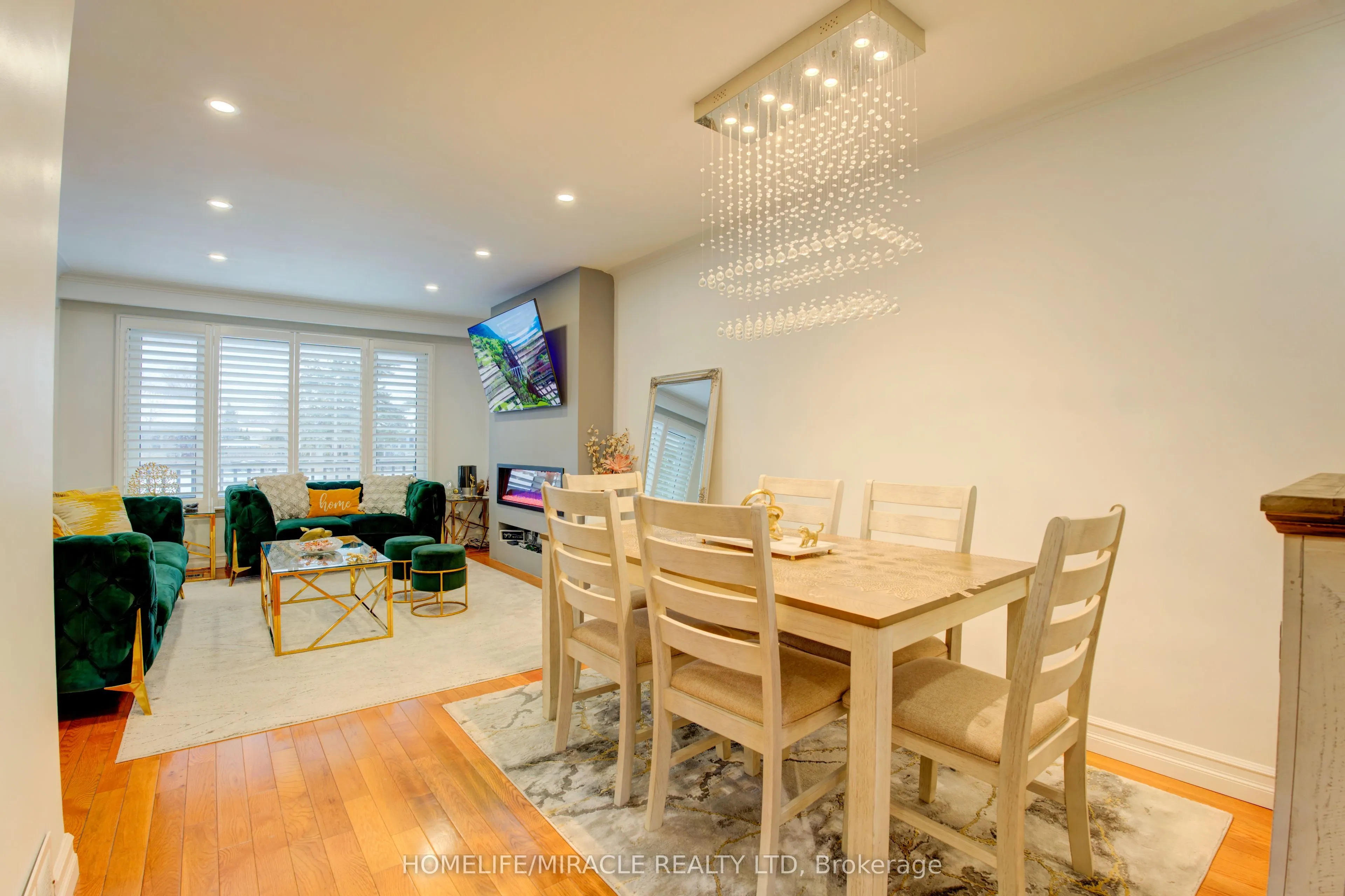 6 Rima Court