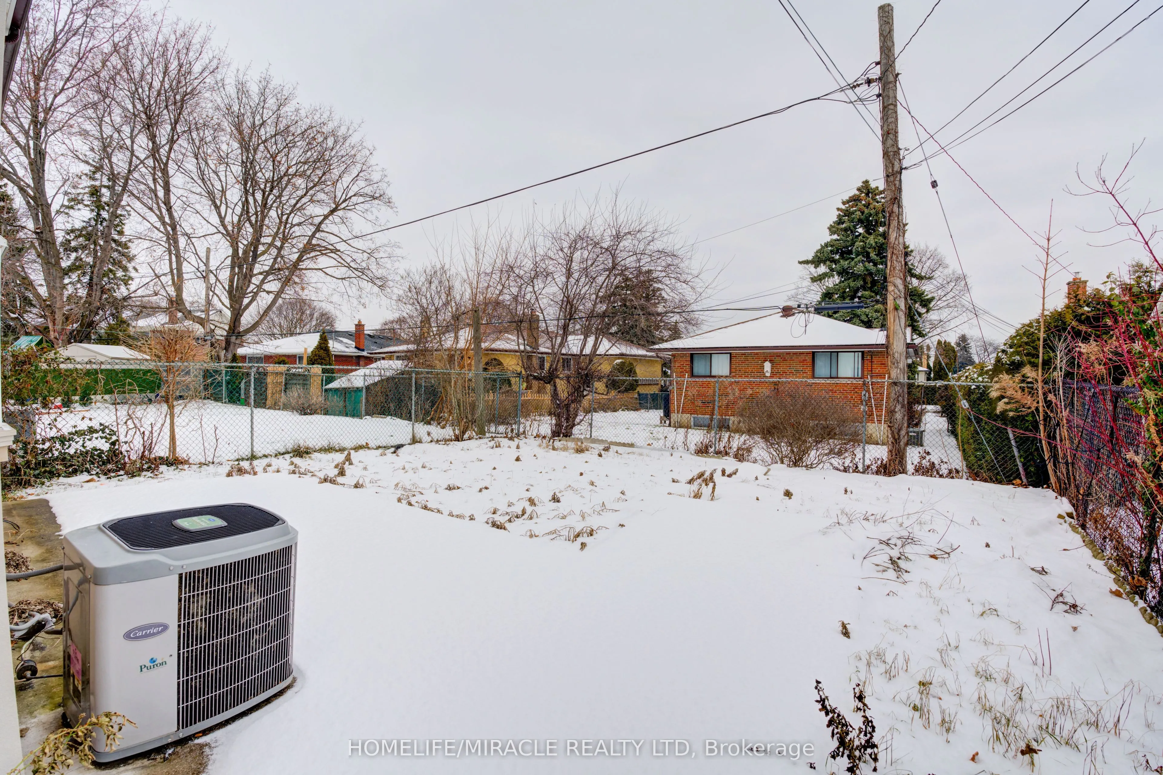 6 Rima Court