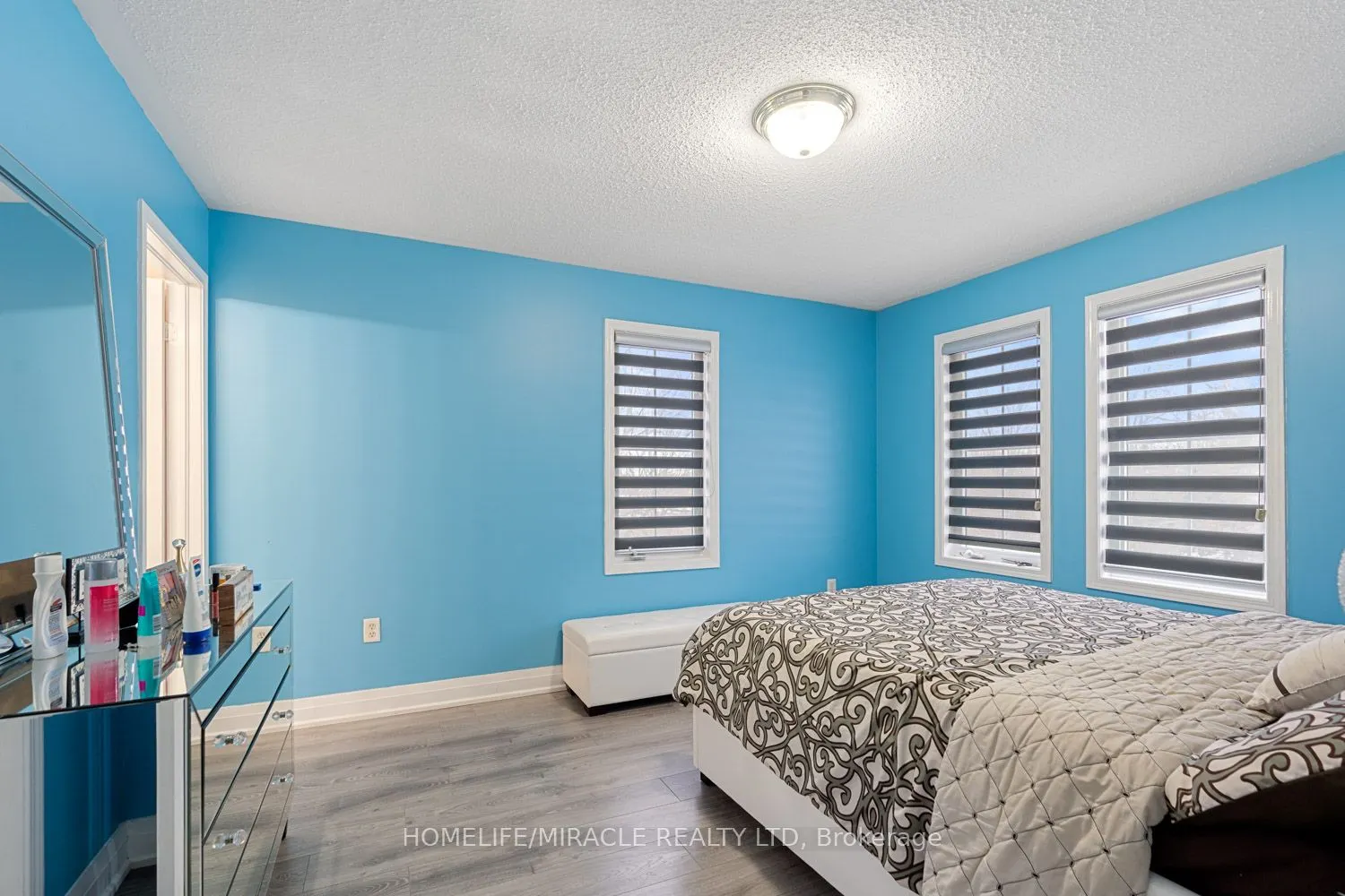 38 Sparta Drive