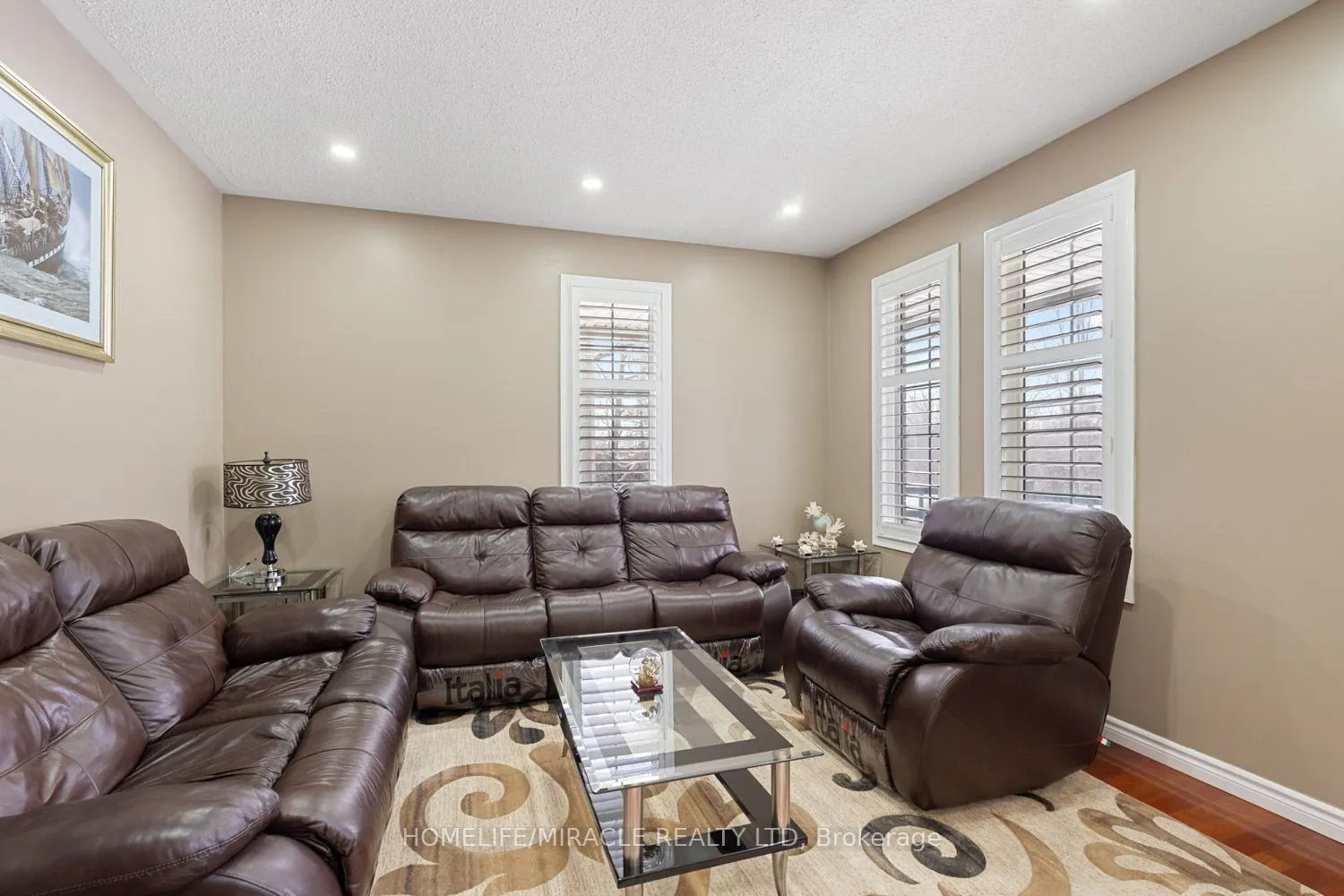 38 Sparta Drive