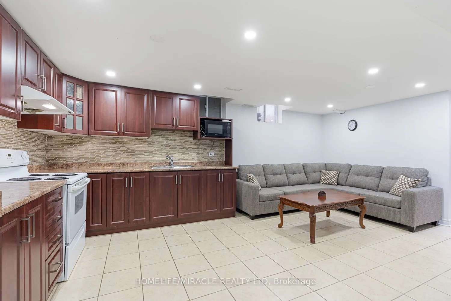38 Sparta Drive