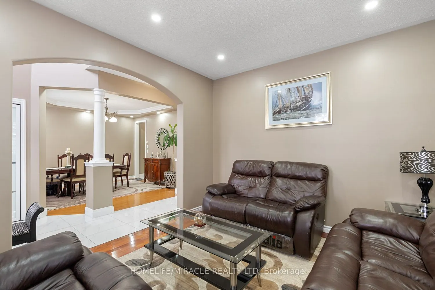 38 Sparta Drive