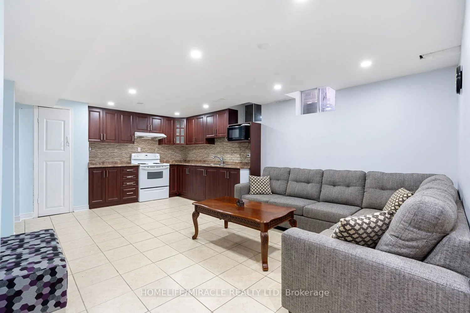 38 Sparta Drive
