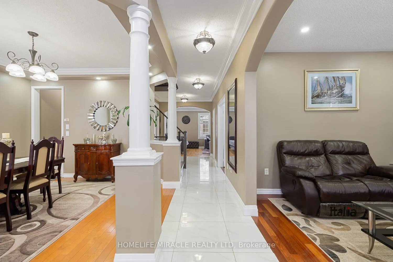 38 Sparta Drive