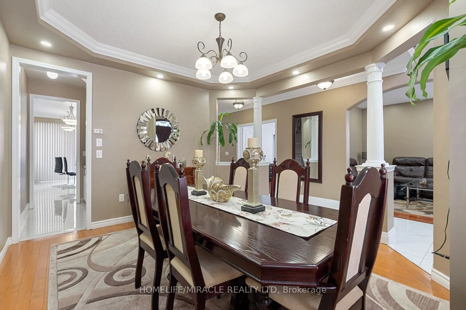38 Sparta Drive