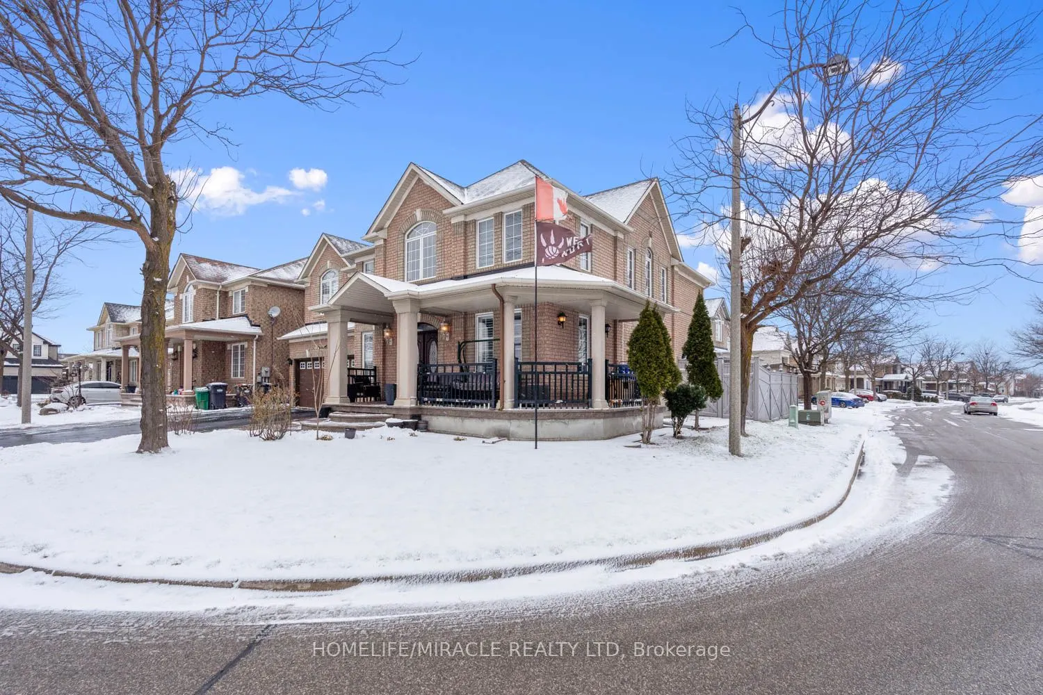 38 Sparta Drive