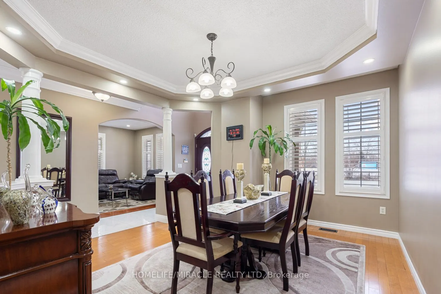 38 Sparta Drive