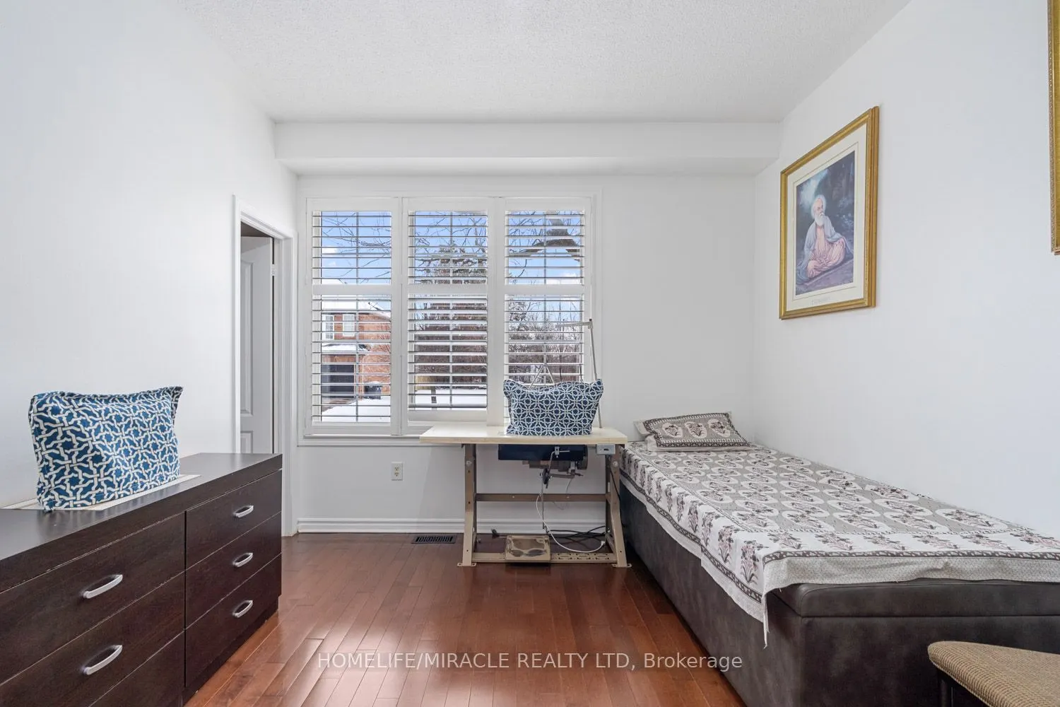 38 Sparta Drive