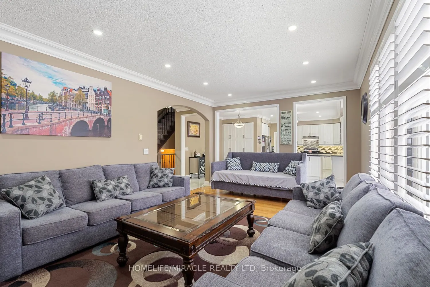 38 Sparta Drive