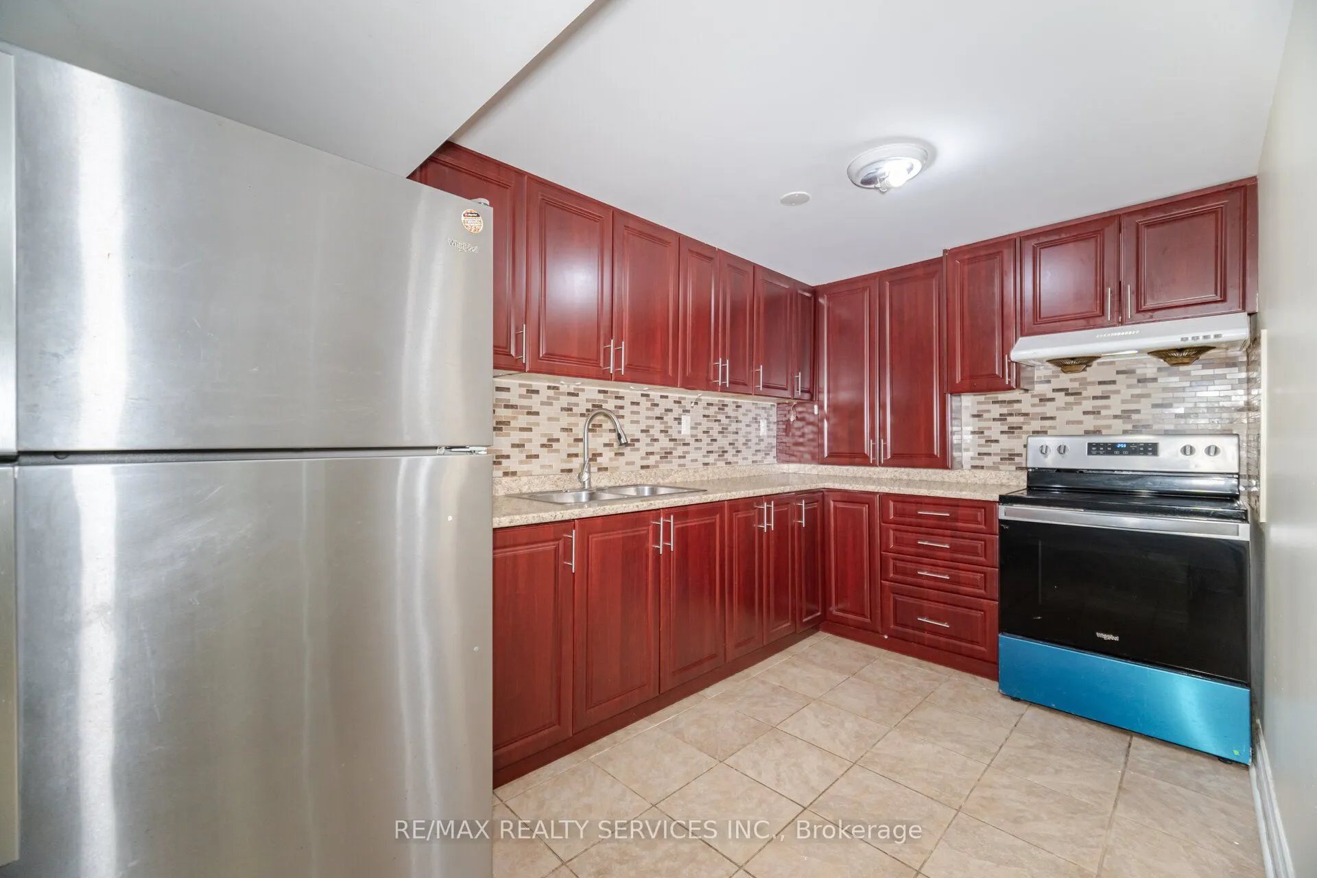 11 Briardale Road