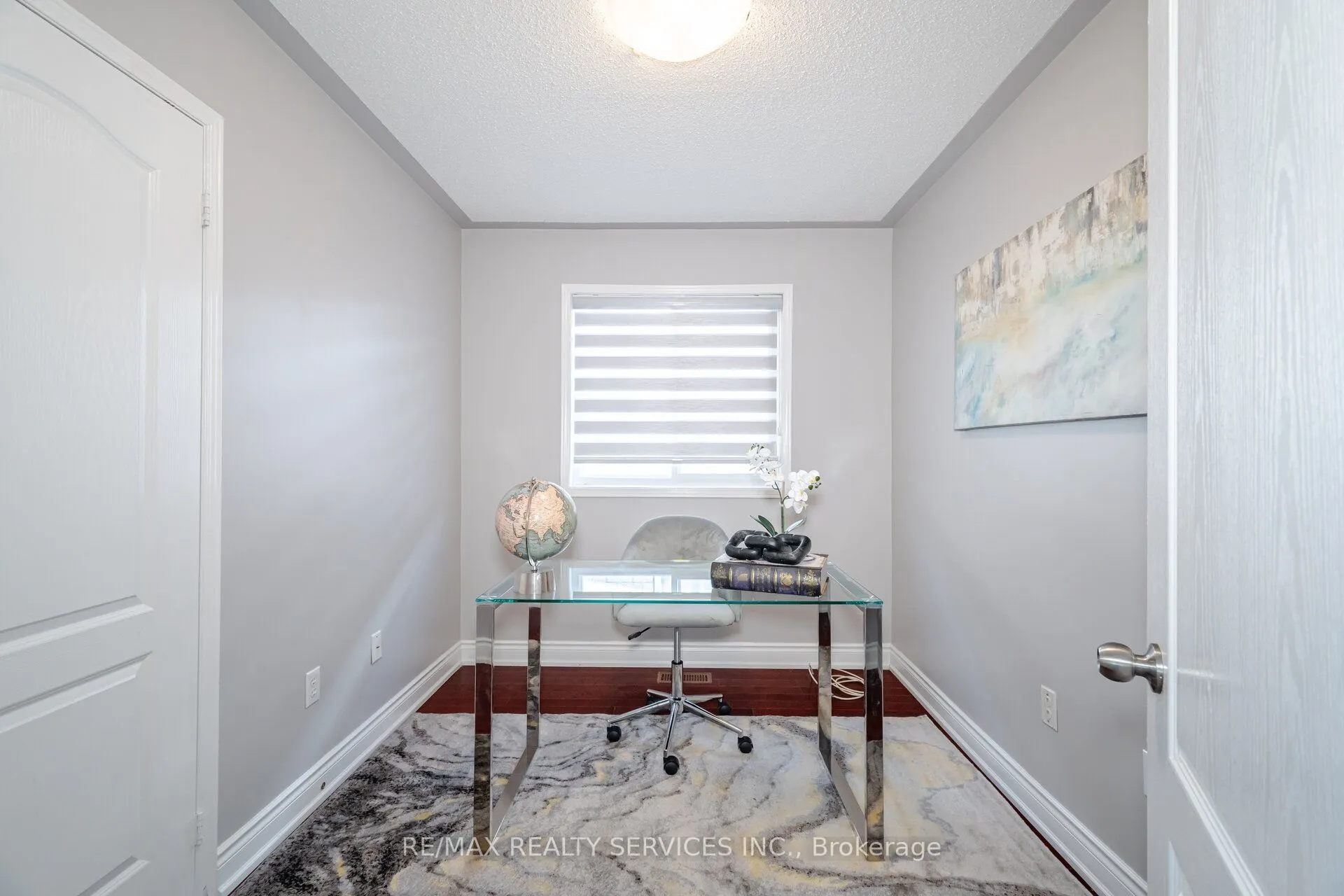 11 Briardale Road