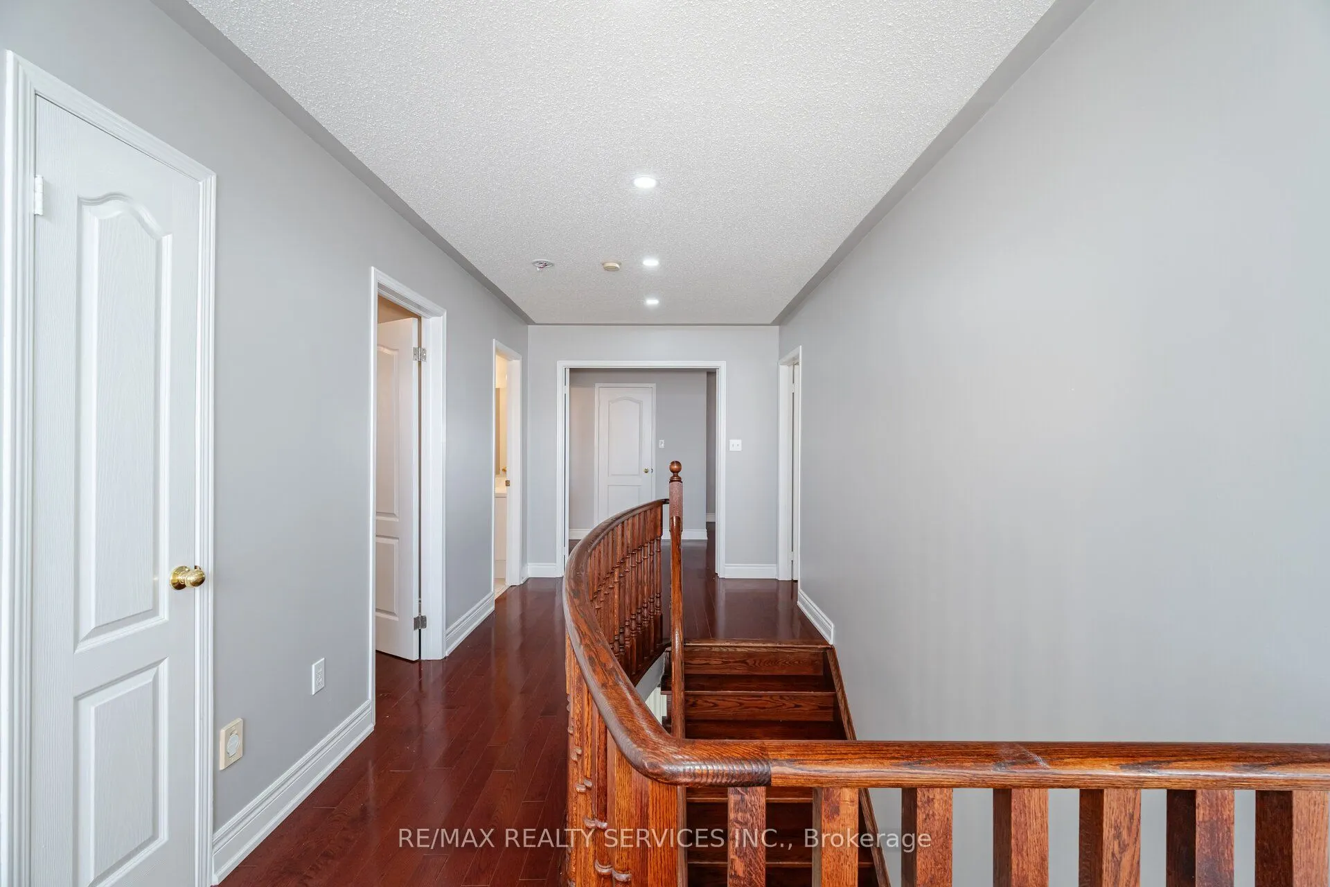 11 Briardale Road