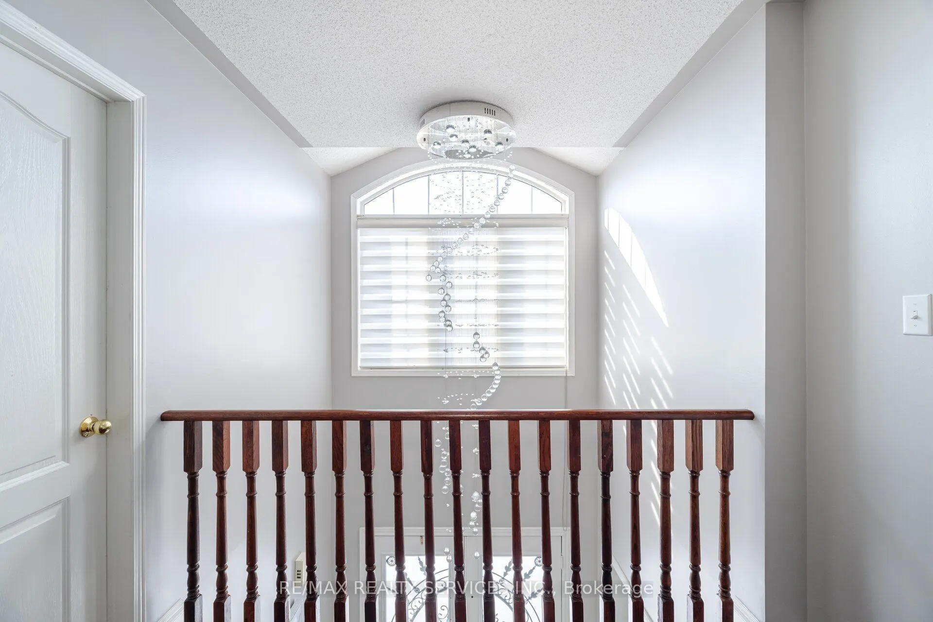 11 Briardale Road