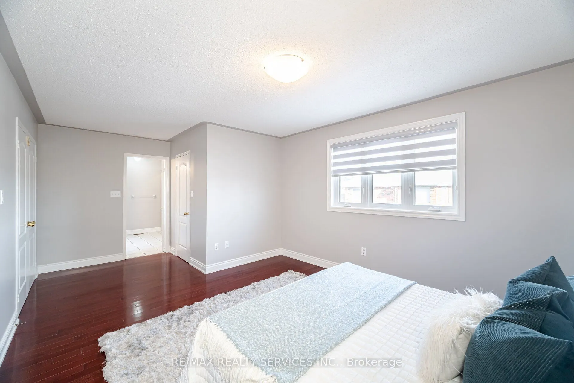 11 Briardale Road