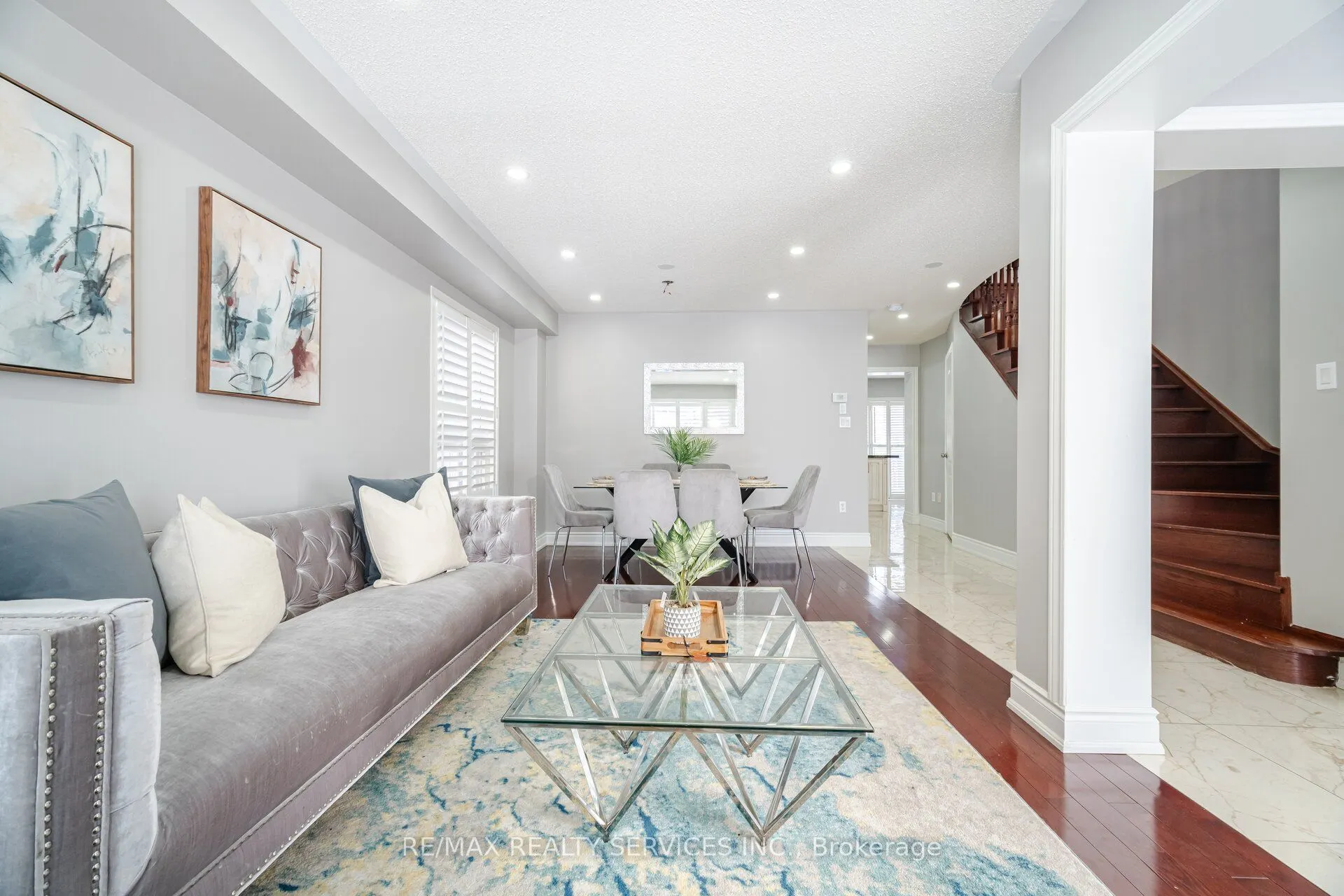 11 Briardale Road