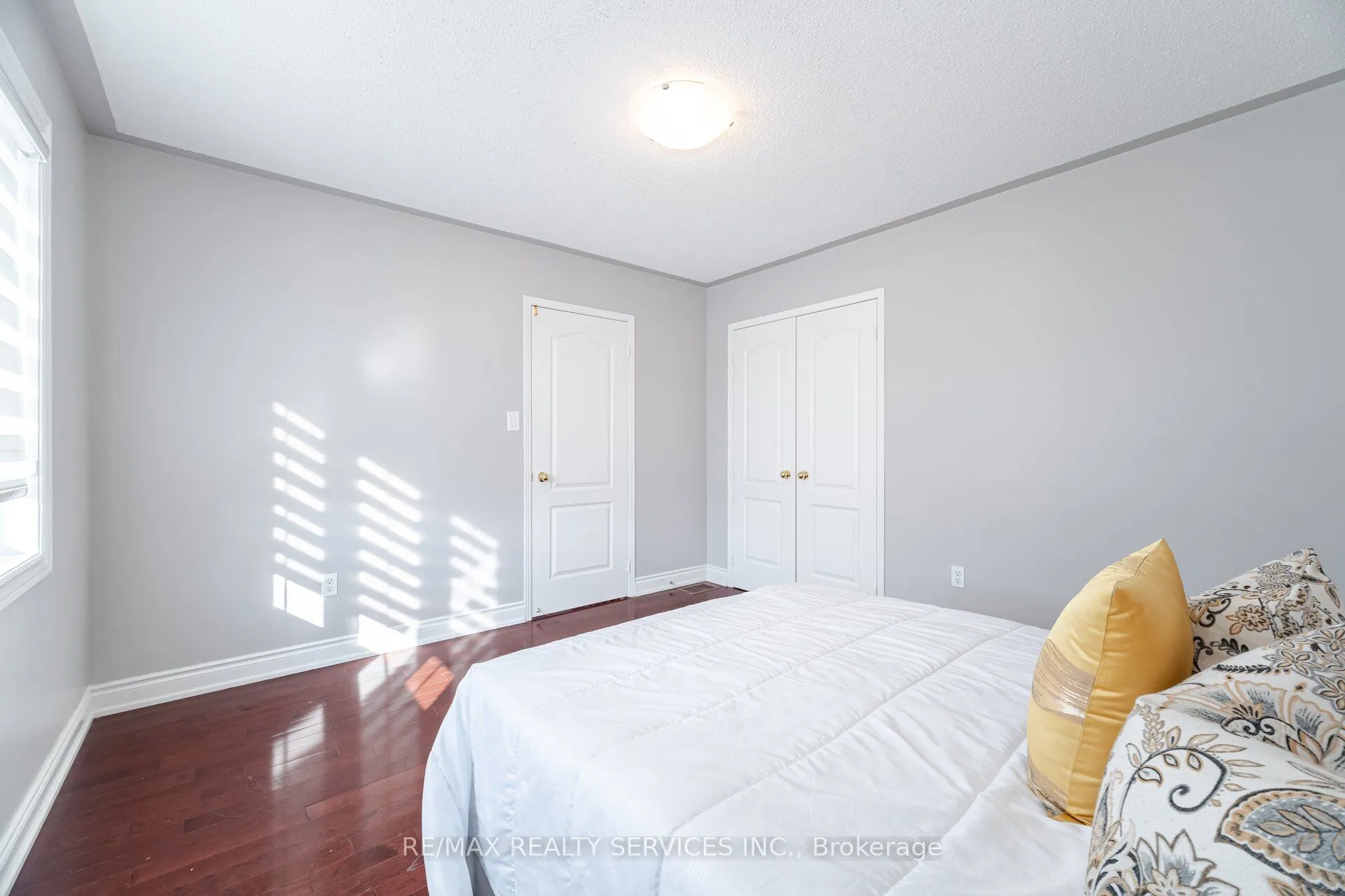 11 Briardale Road