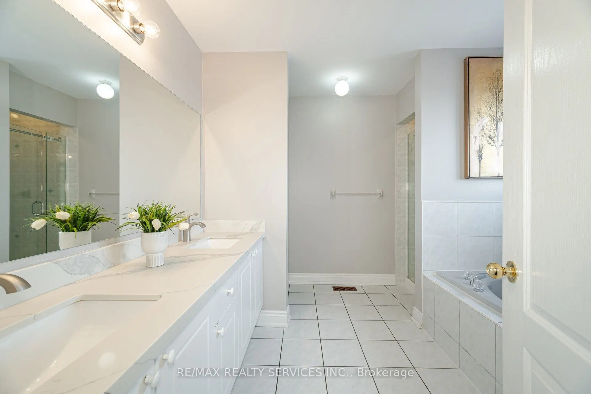 11 Briardale Road
