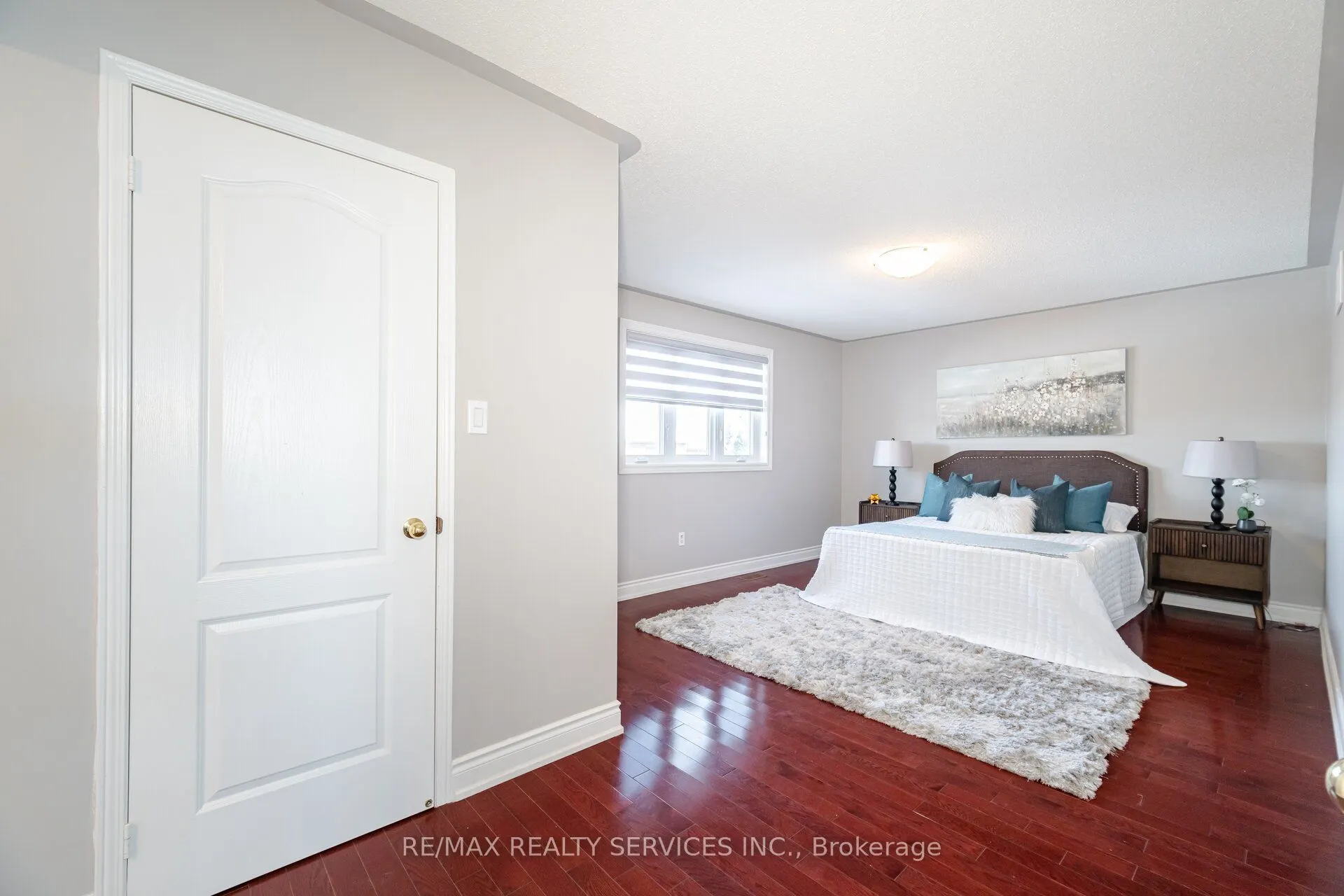 11 Briardale Road