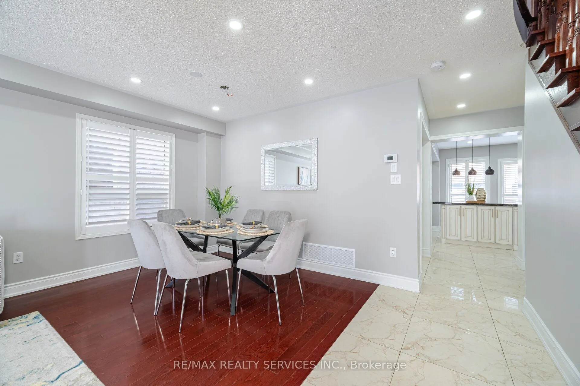 11 Briardale Road