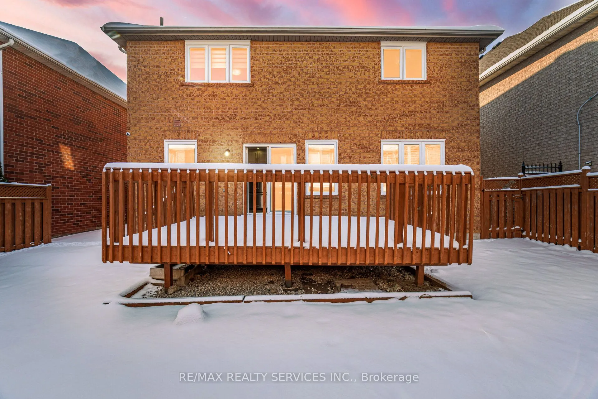 11 Briardale Road