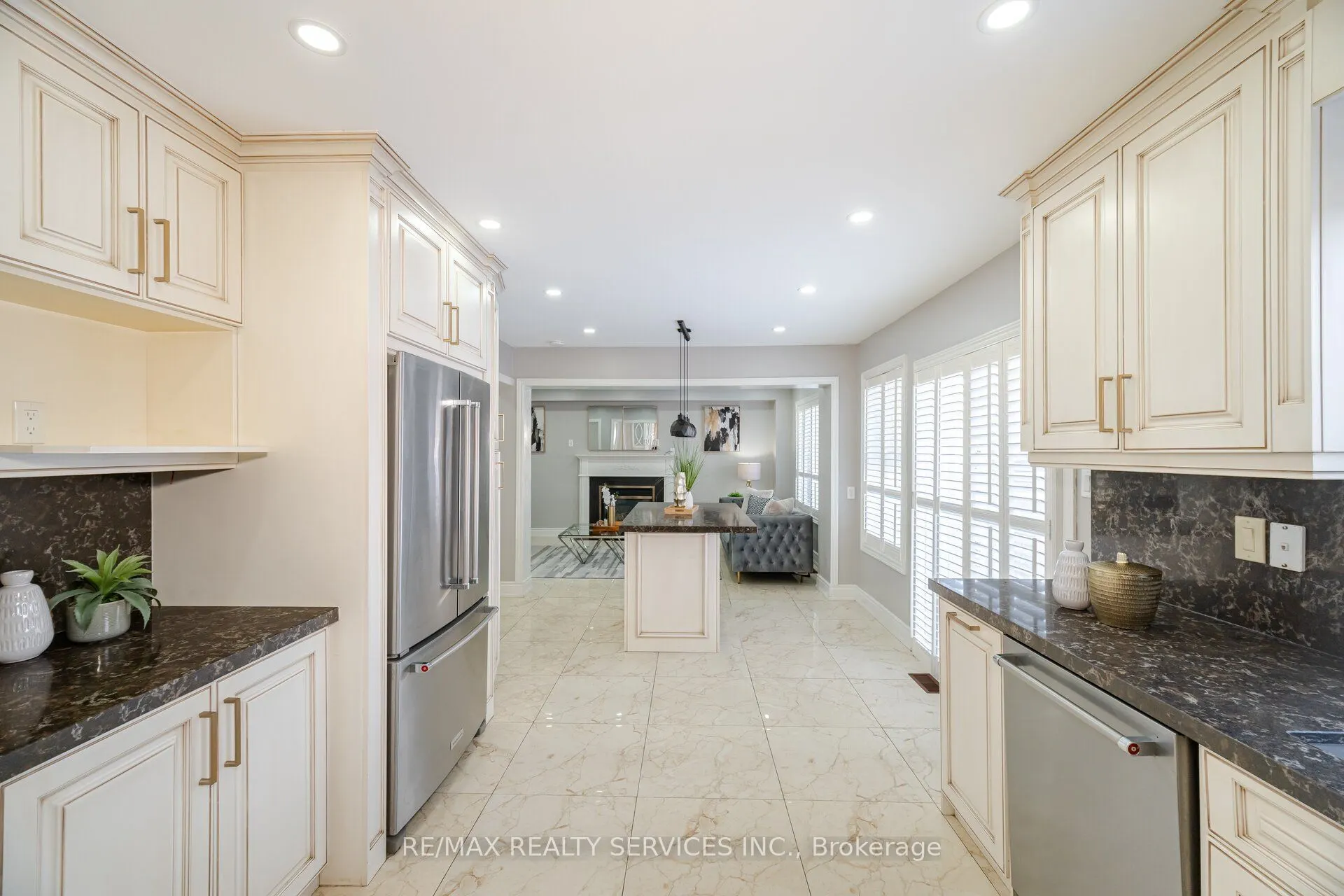 11 Briardale Road