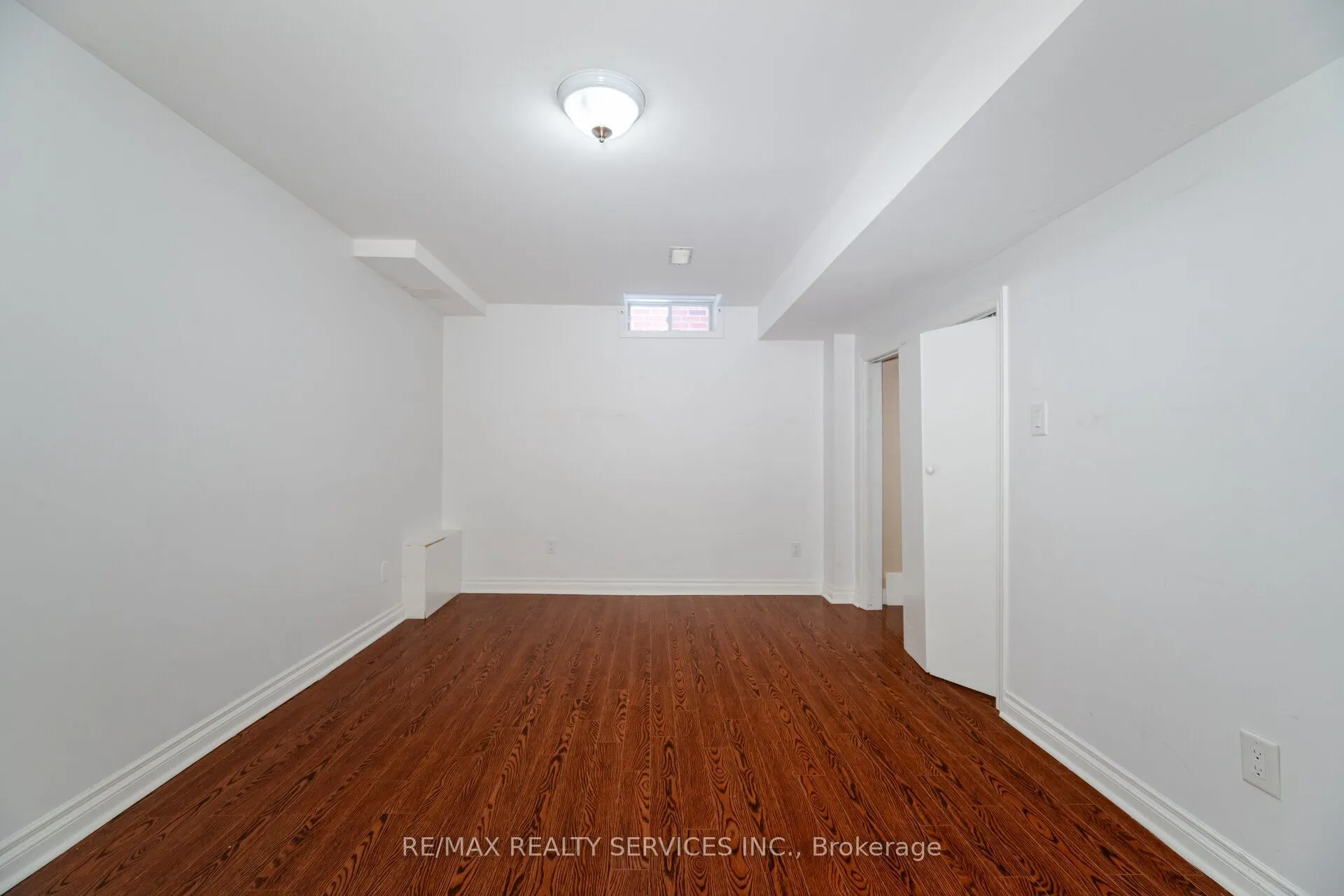 11 Briardale Road
