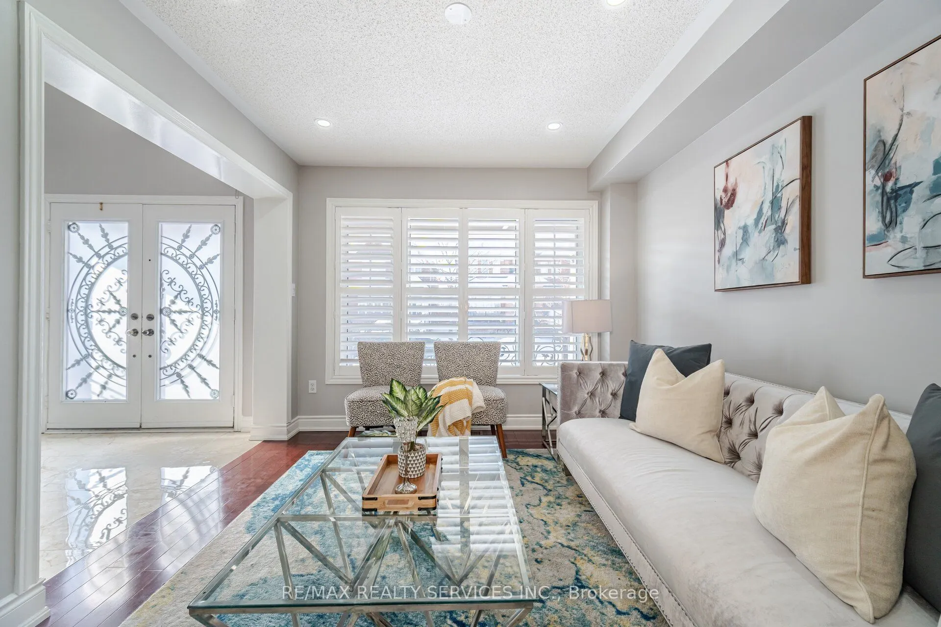 11 Briardale Road