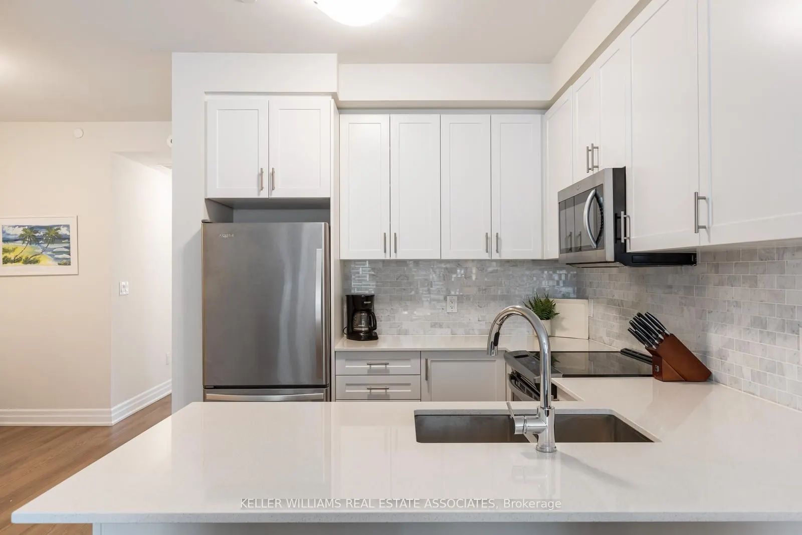 665 Cricklewood Drive, #716