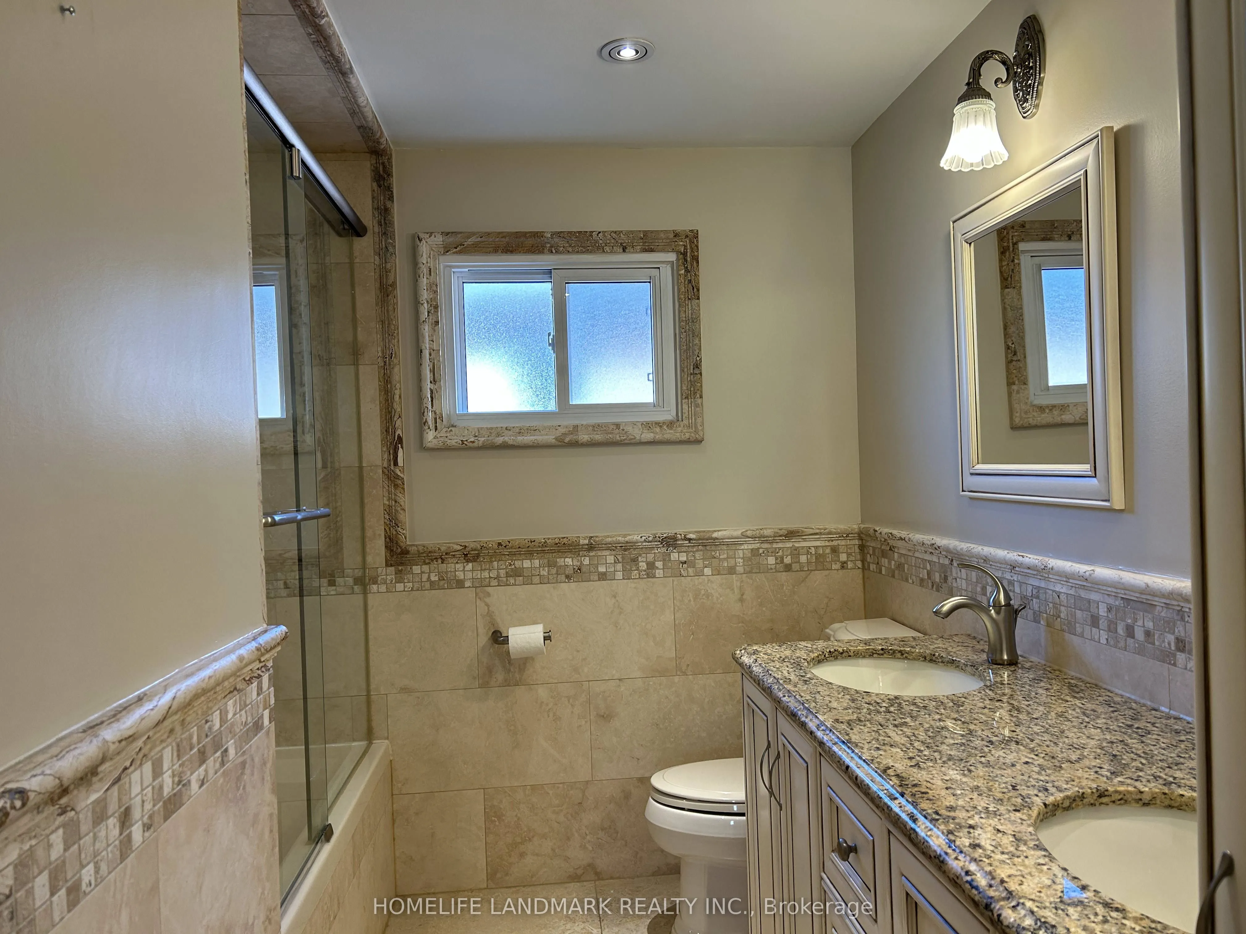 4120 Chadburn Crescent