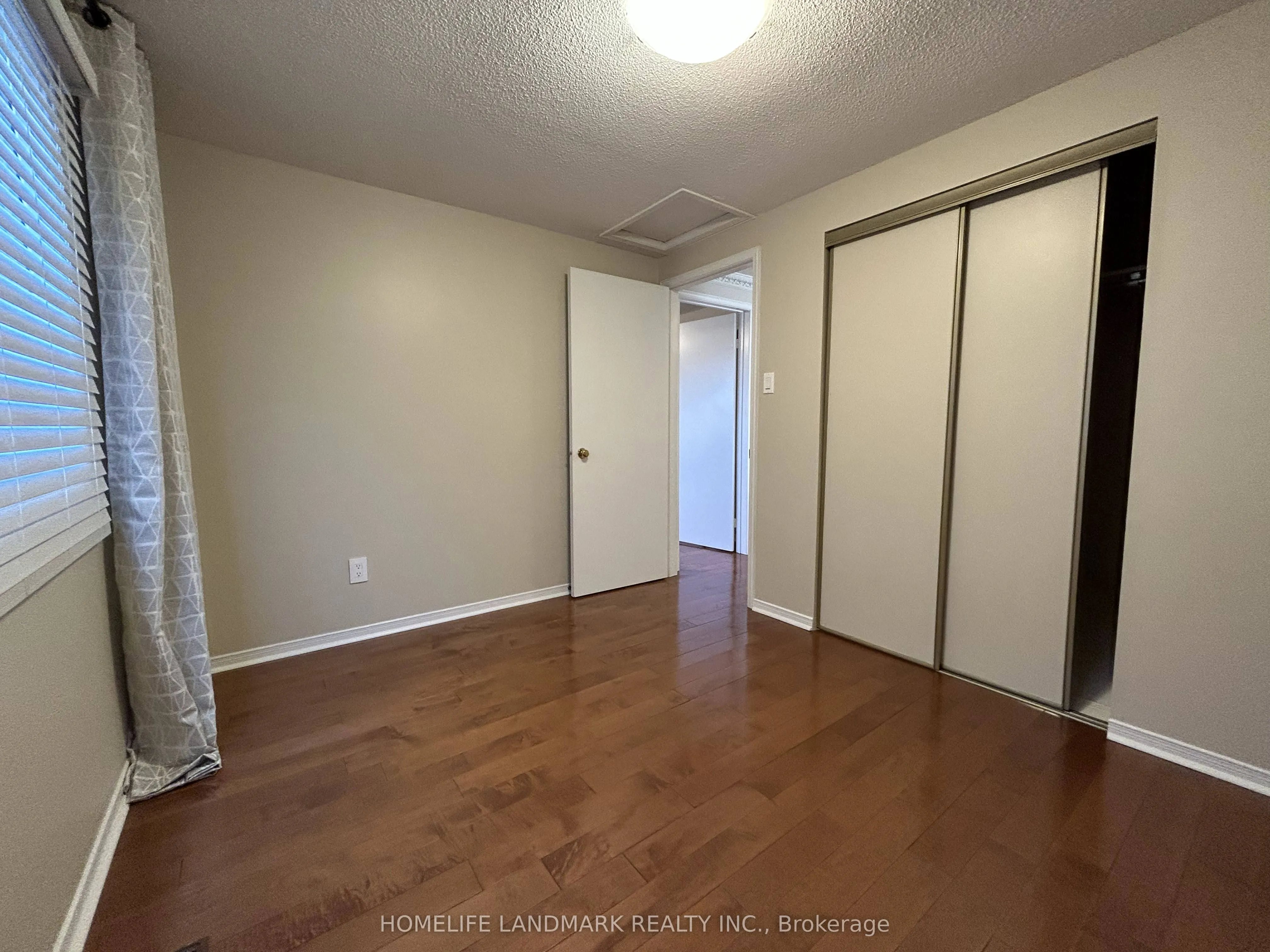 4120 Chadburn Crescent